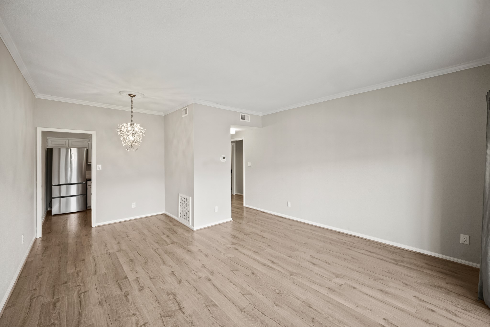 2475 Underwood Street 369 Property Photo 11