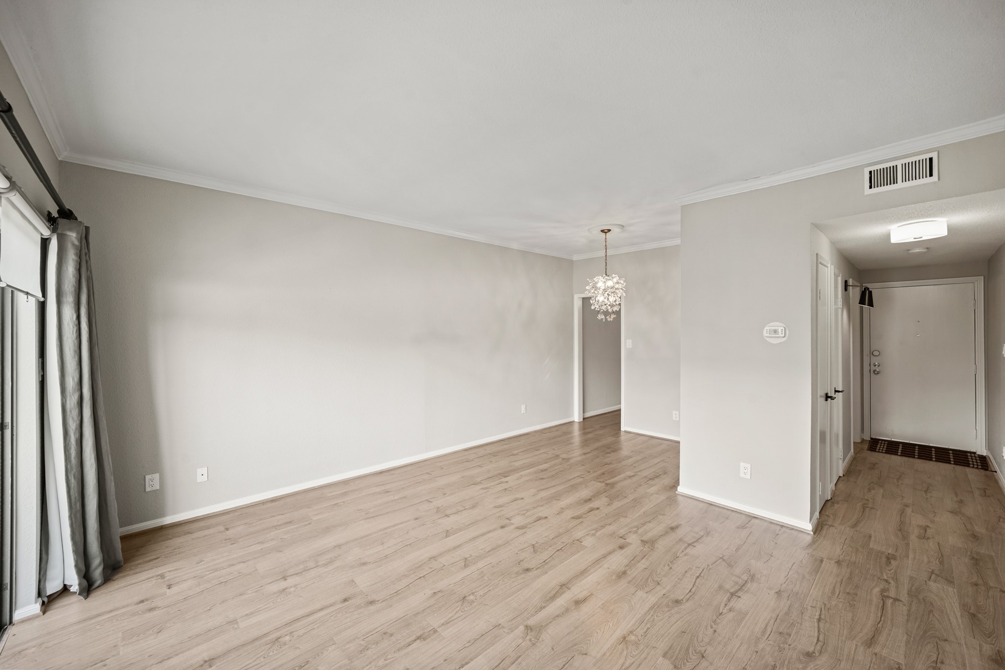 2475 Underwood Street 369 Property Photo 12