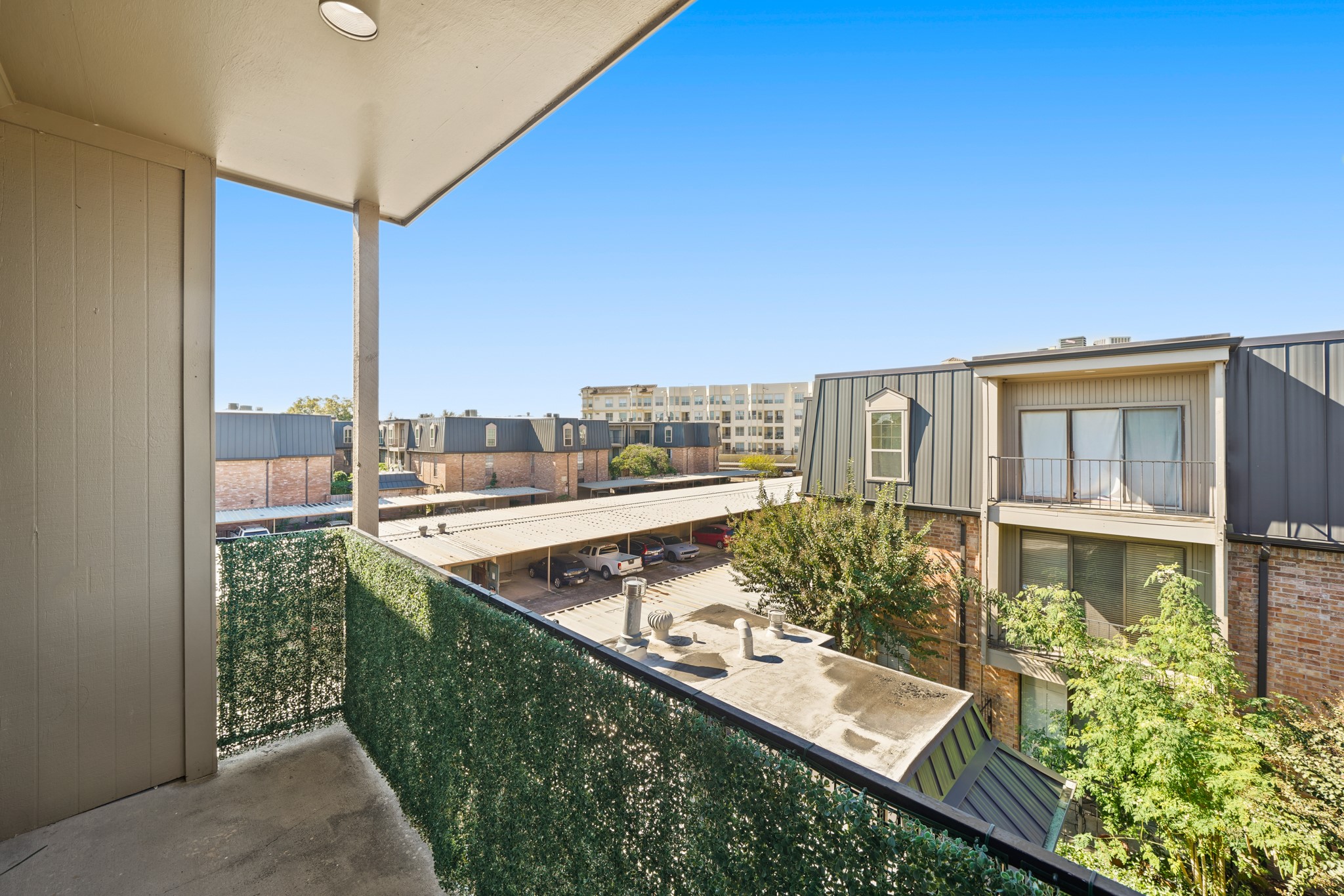 2475 Underwood Street 369 Property Photo 13