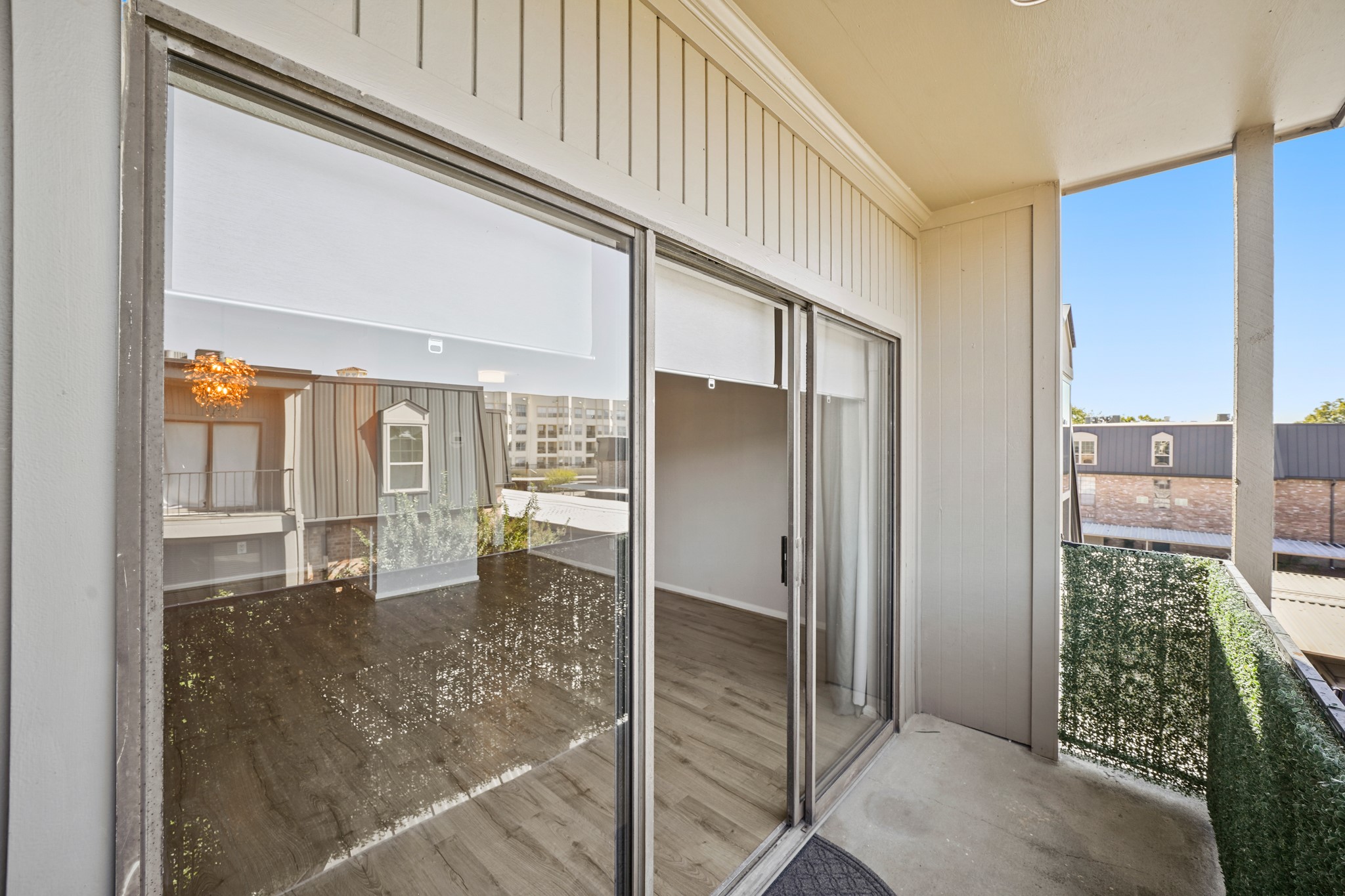 2475 Underwood Street 369 Property Photo 14