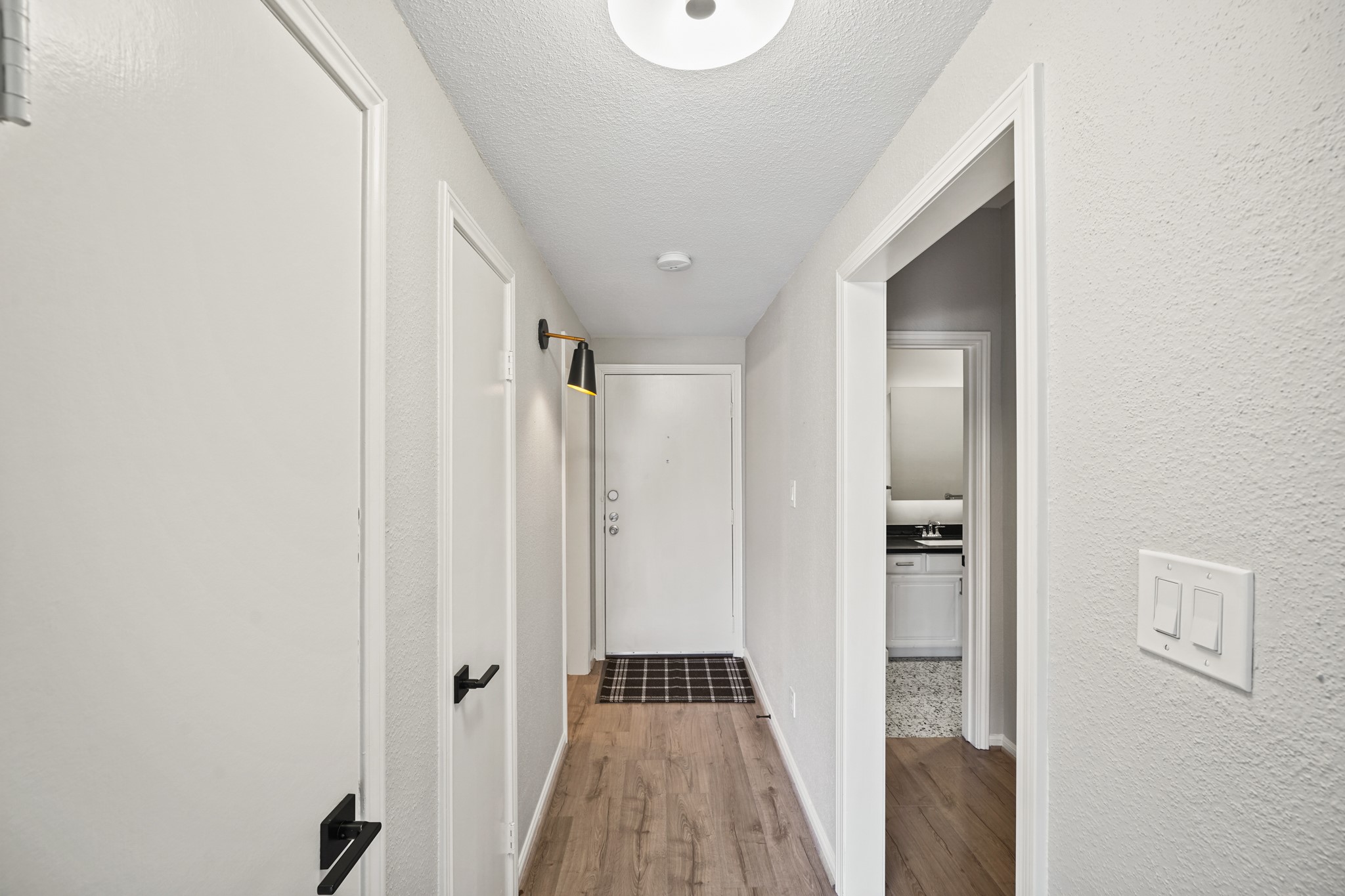 2475 Underwood Street 369 Property Photo 15