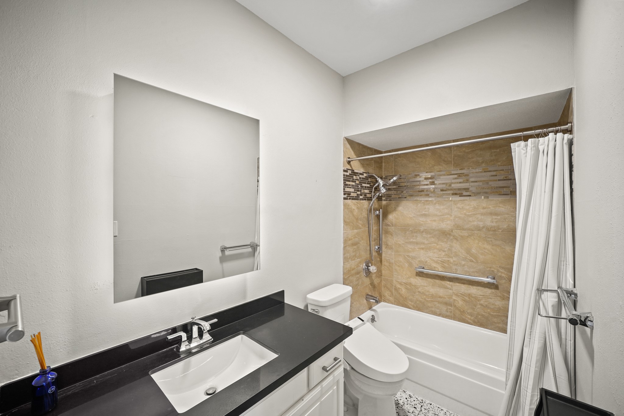 2475 Underwood Street 369 Property Photo 16