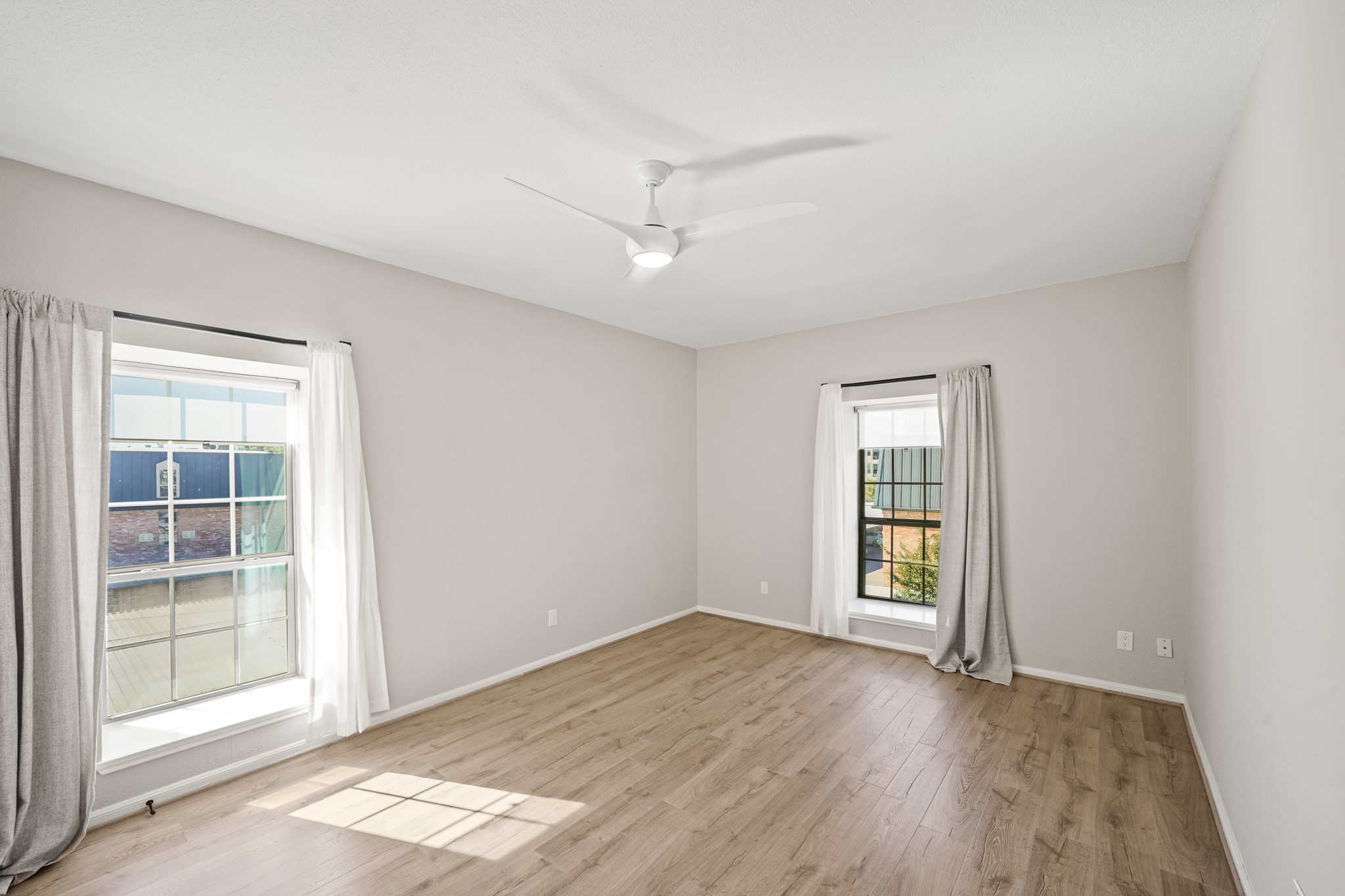 2475 Underwood Street 369 Property Photo 18