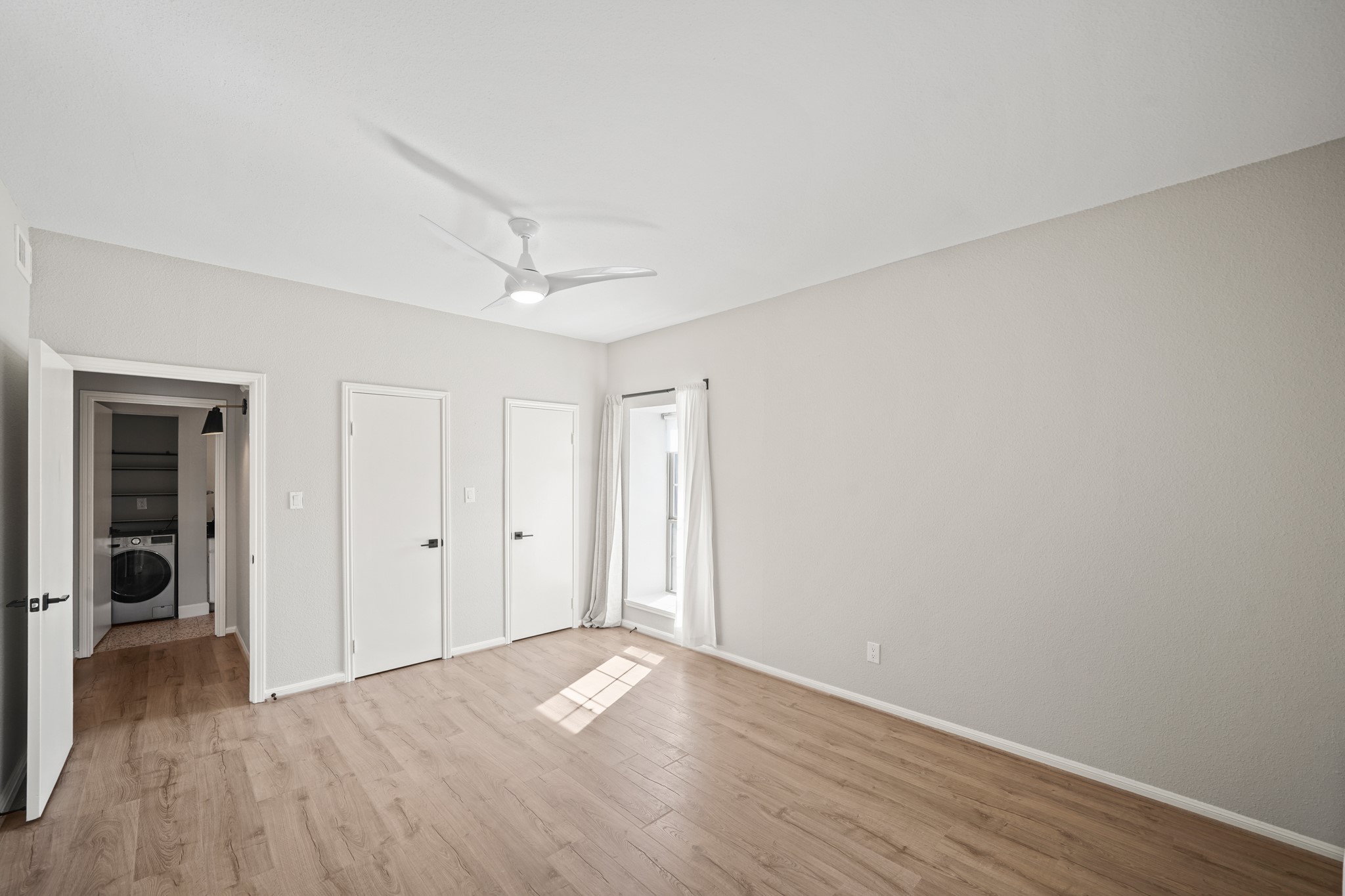 2475 Underwood Street 369 Property Photo 19