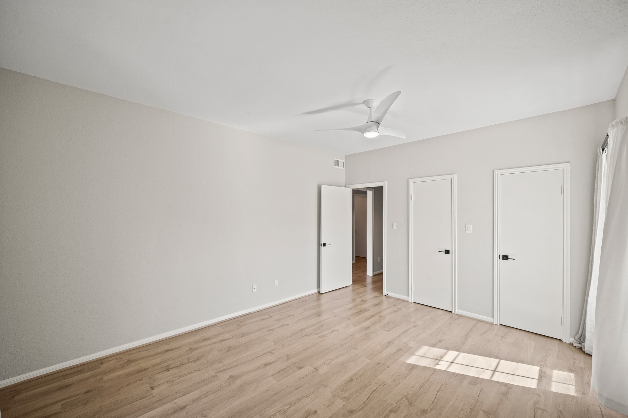 2475 Underwood Street 369 Property Photo 20