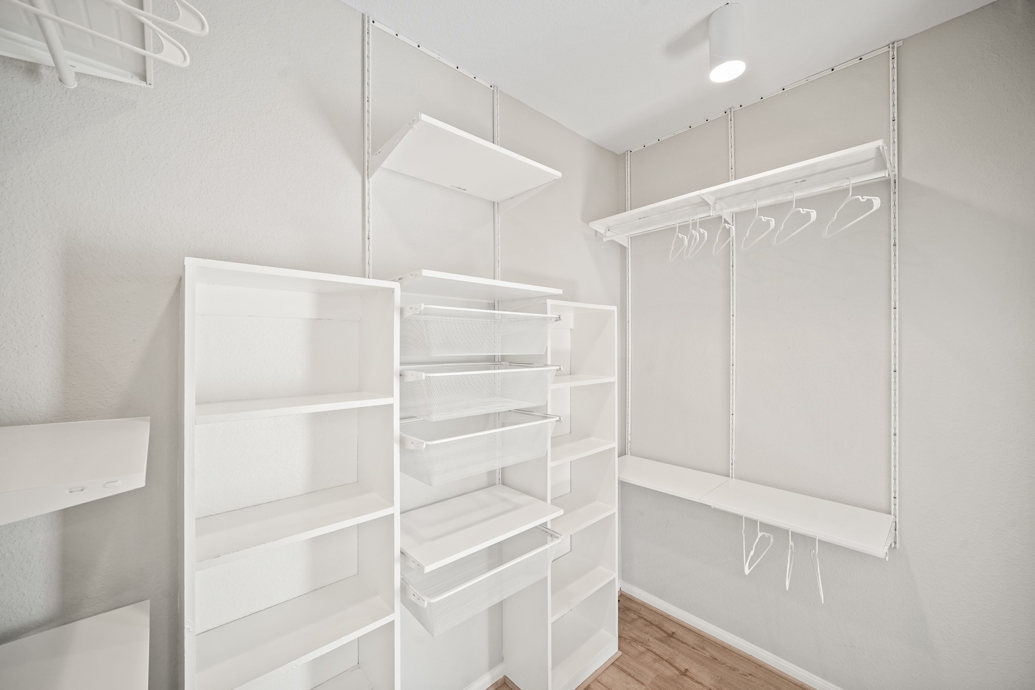 2475 Underwood Street 369 Property Photo 23