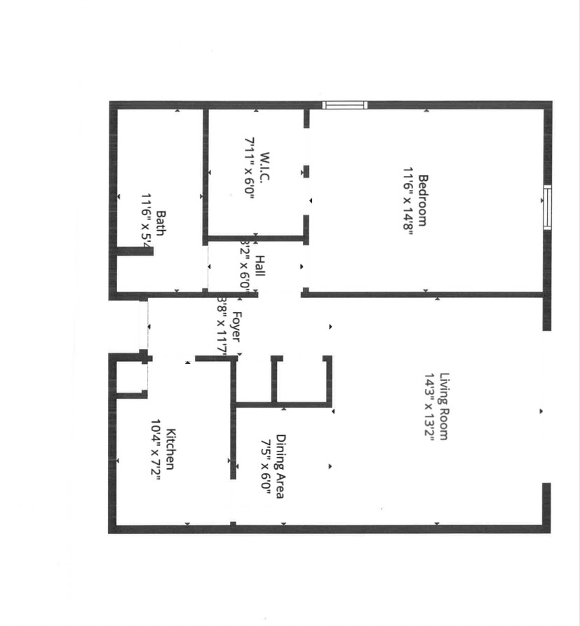 2475 Underwood Street 369 Property Photo 24