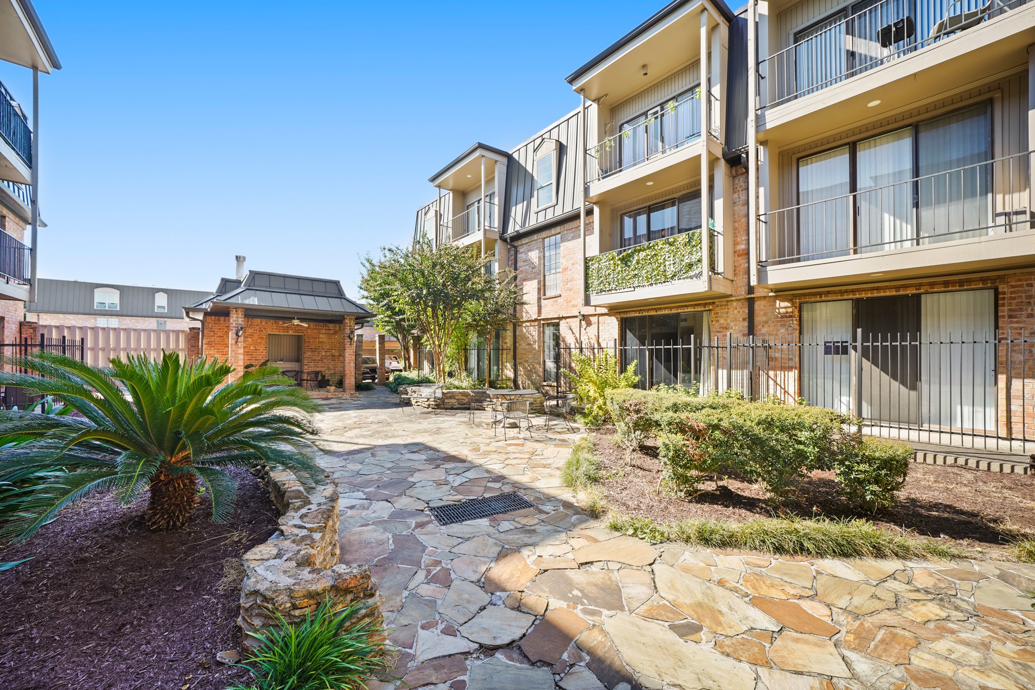 2475 Underwood Street 369 Property Photo 26