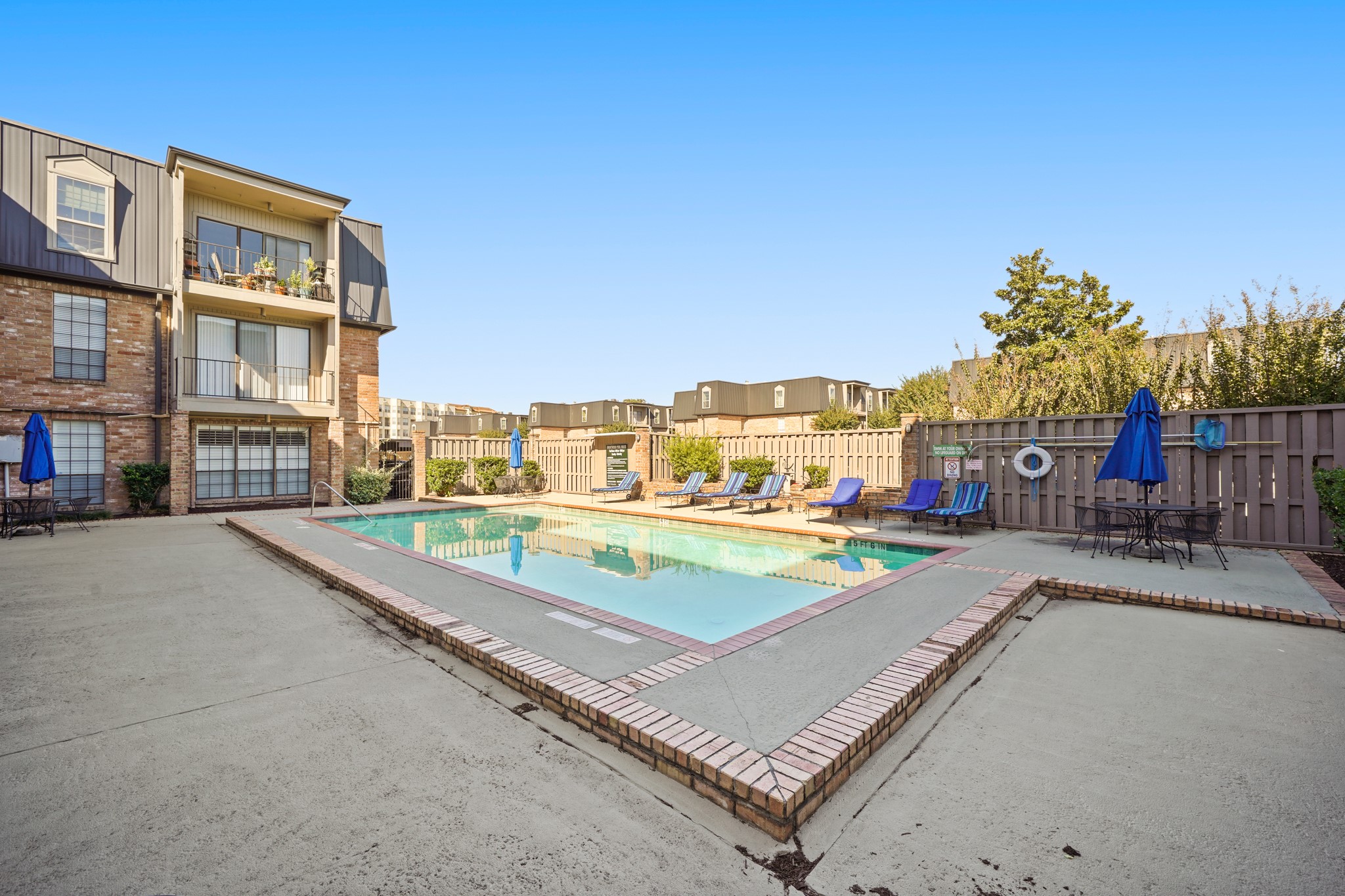 2475 Underwood Street 369 Property Photo 27