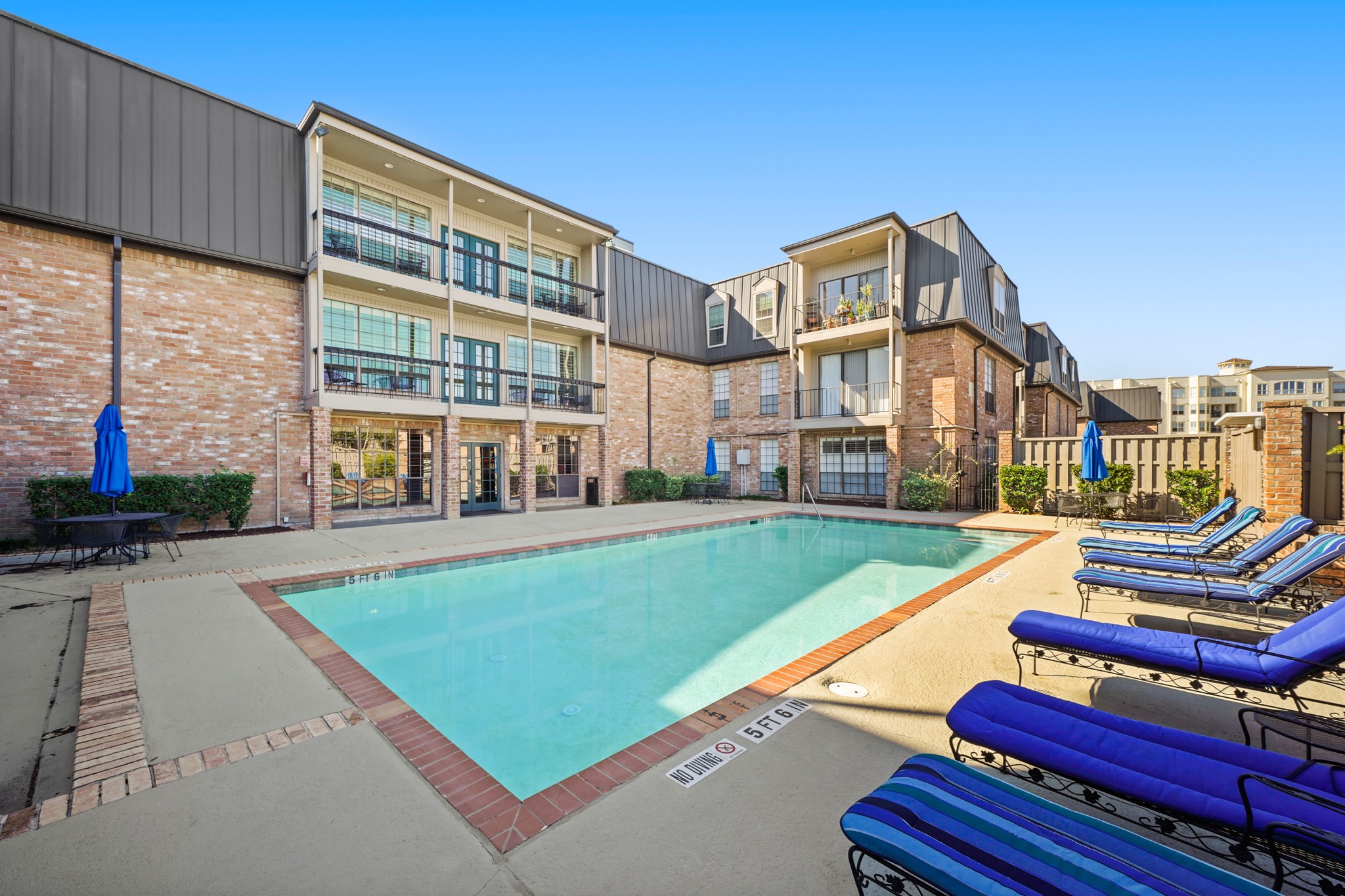 2475 Underwood Street 369 Property Photo 28