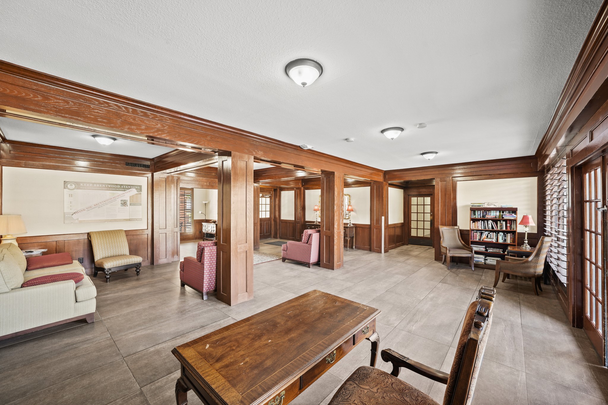 2475 Underwood Street 369 Property Photo 29