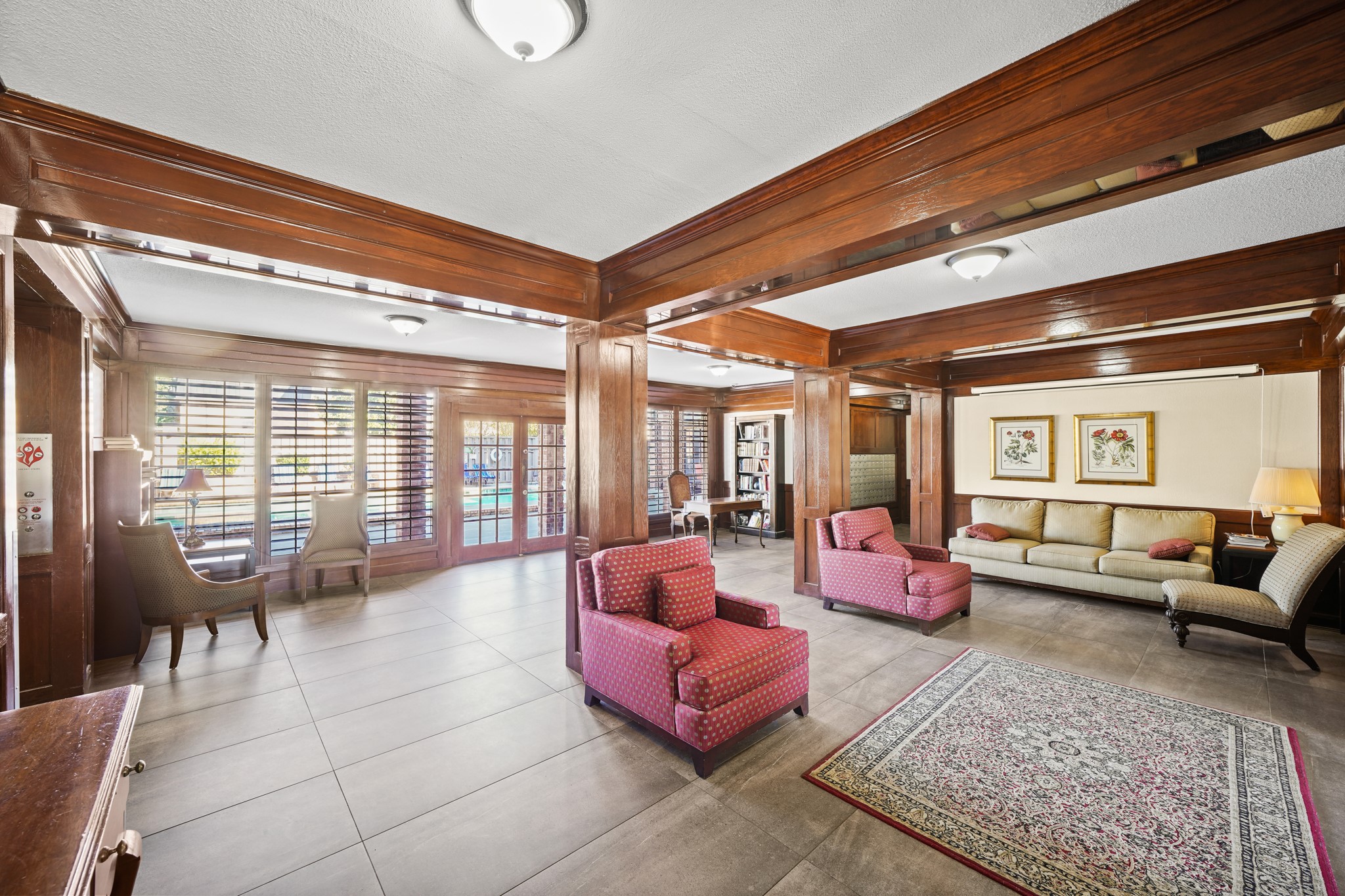 2475 Underwood Street 369 Property Photo 30