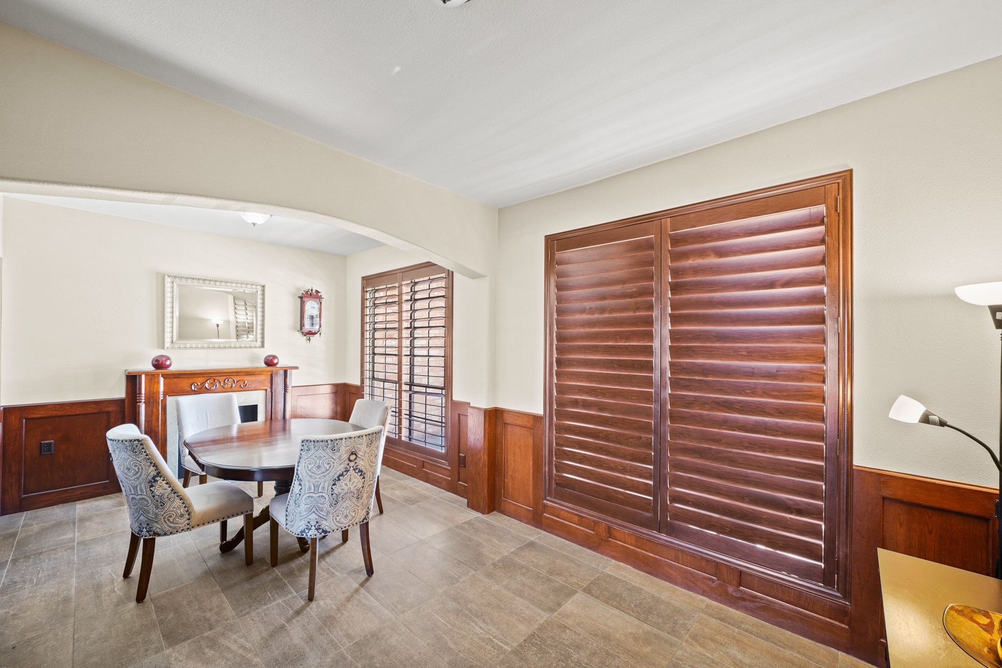 2475 Underwood Street 369 Property Photo 31