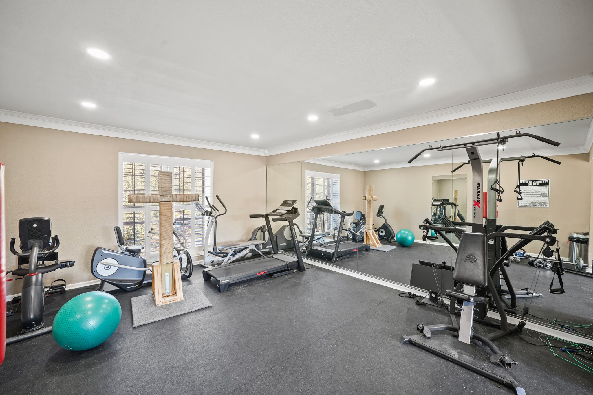 2475 Underwood Street 369 Property Photo 34