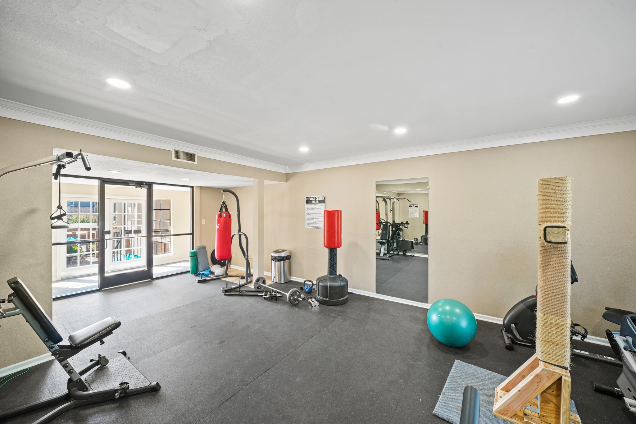 2475 Underwood Street 369 Property Photo 35