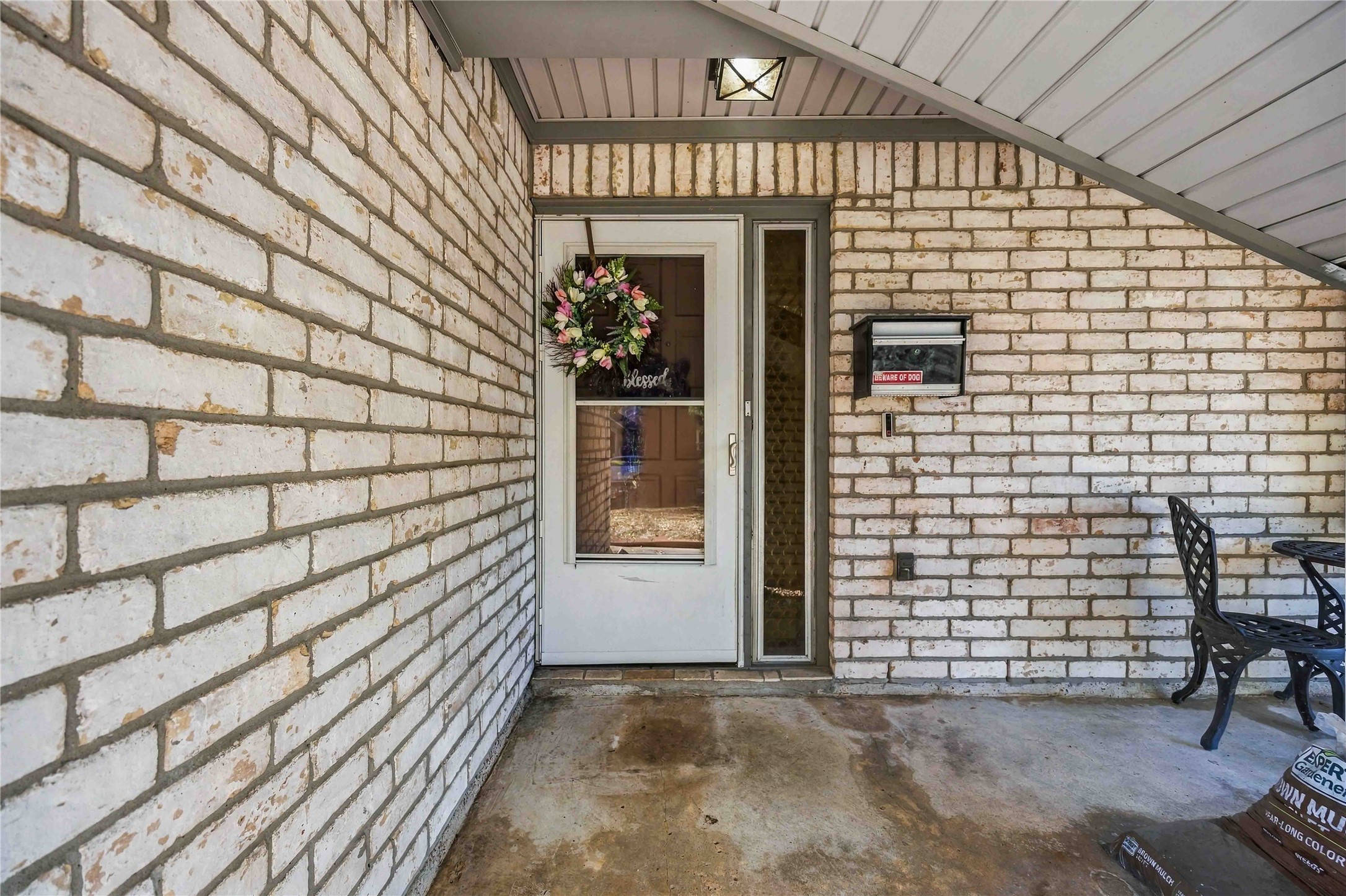 11507 Kirkvalley Drive Property Photo 10