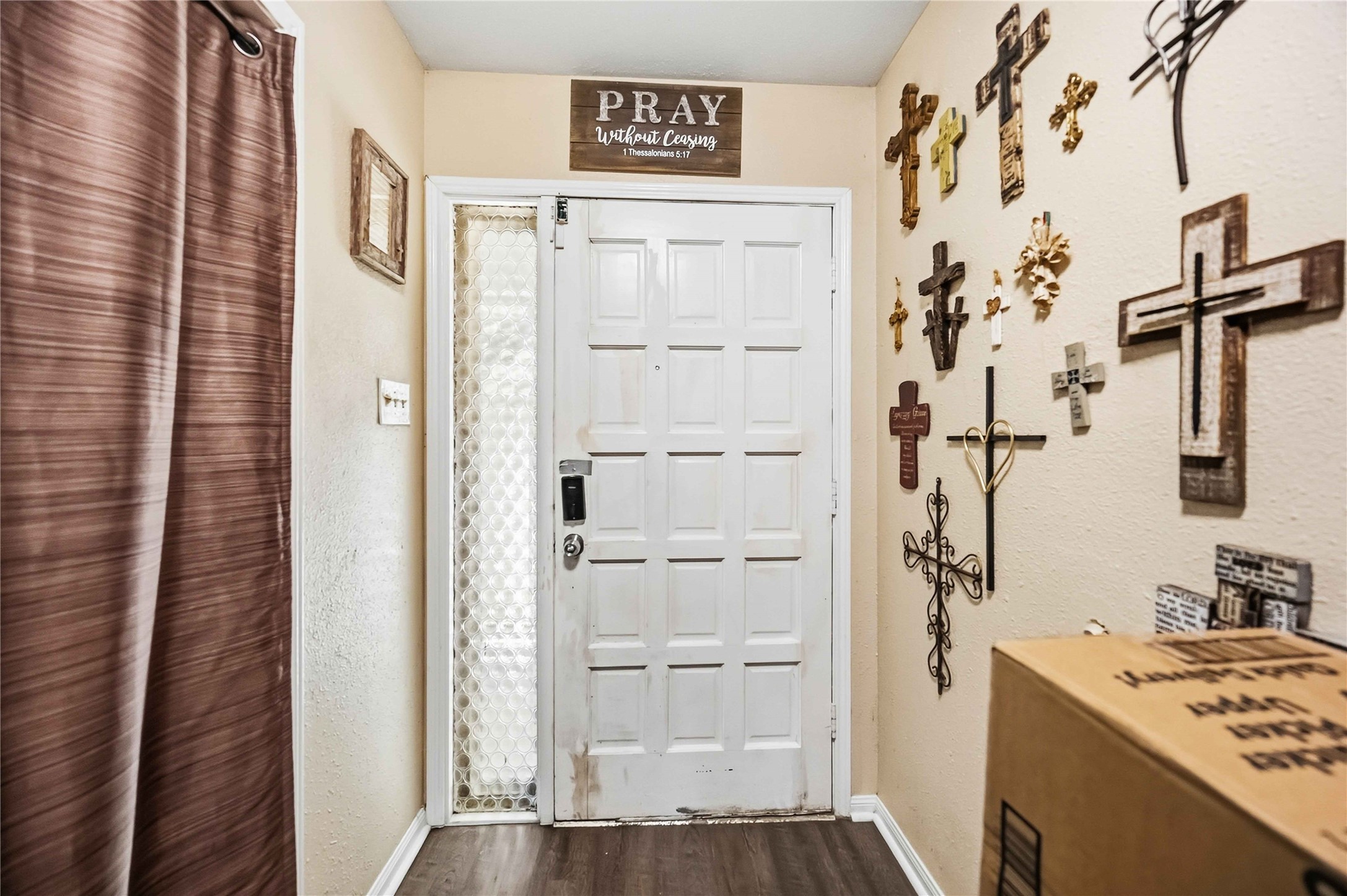 11507 Kirkvalley Drive Property Photo 11