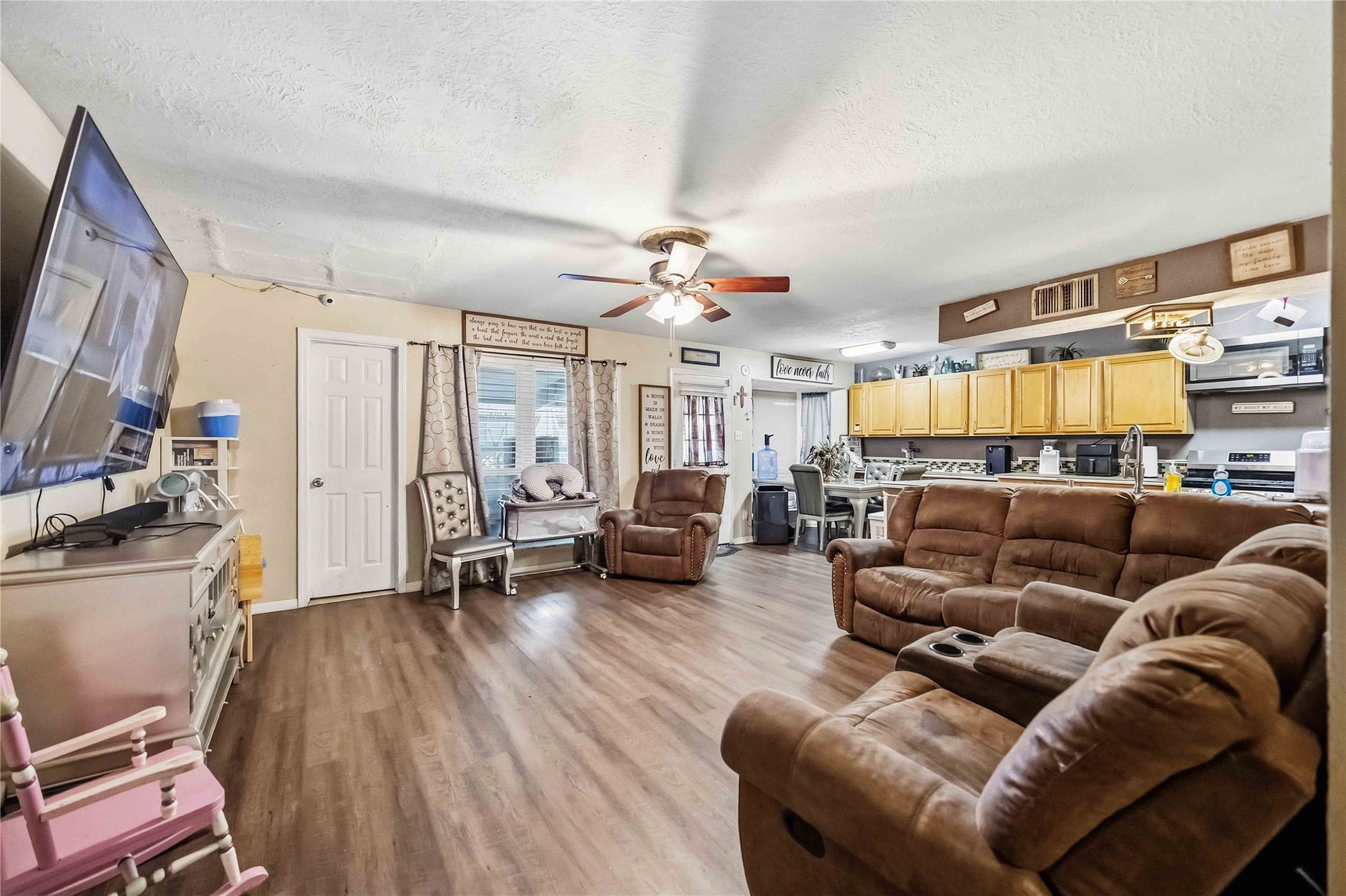 11507 Kirkvalley Drive Property Photo 12