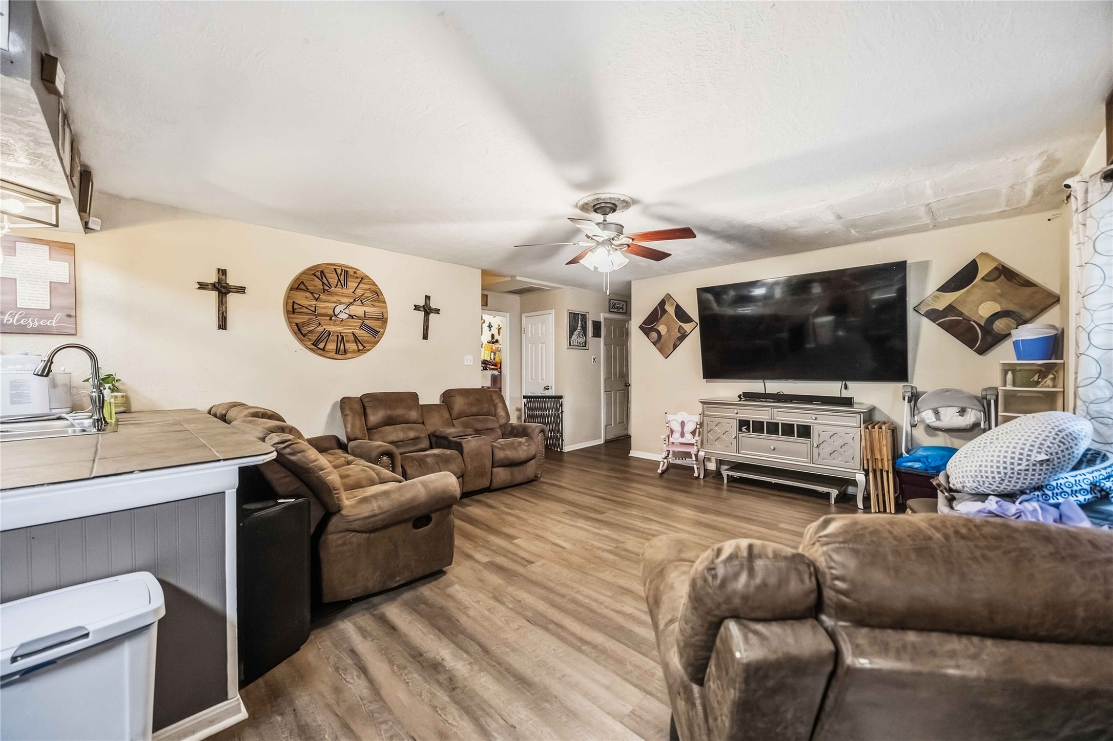 11507 Kirkvalley Drive Property Photo 13