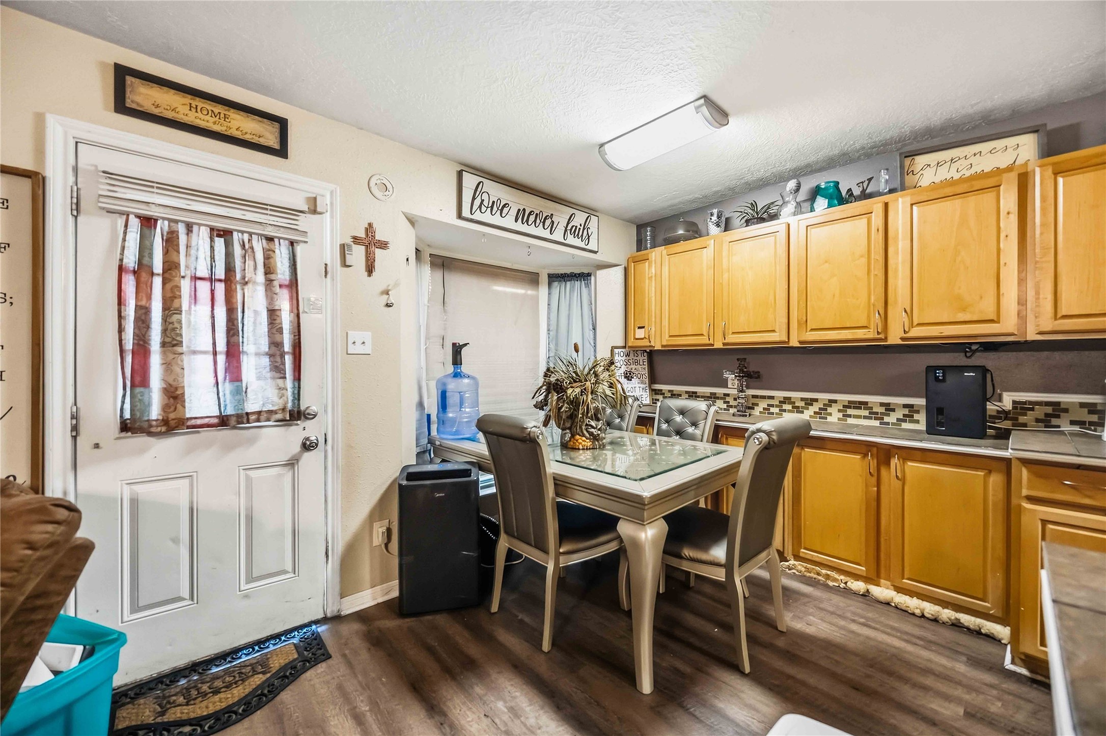 11507 Kirkvalley Drive Property Photo 14
