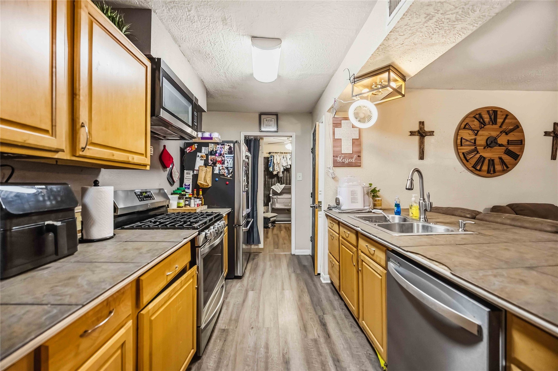 11507 Kirkvalley Drive Property Photo 16