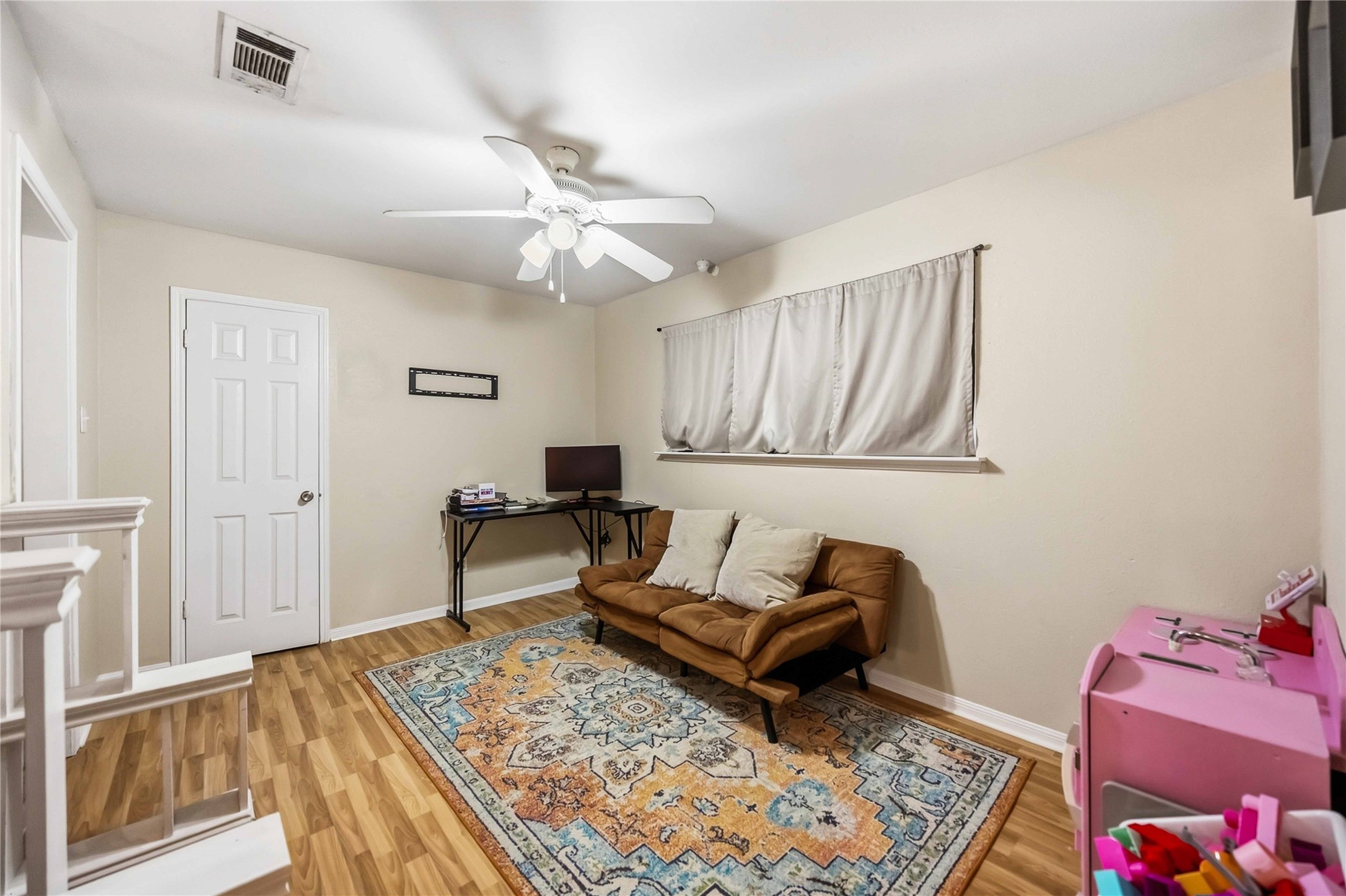 11507 Kirkvalley Drive Property Photo 22