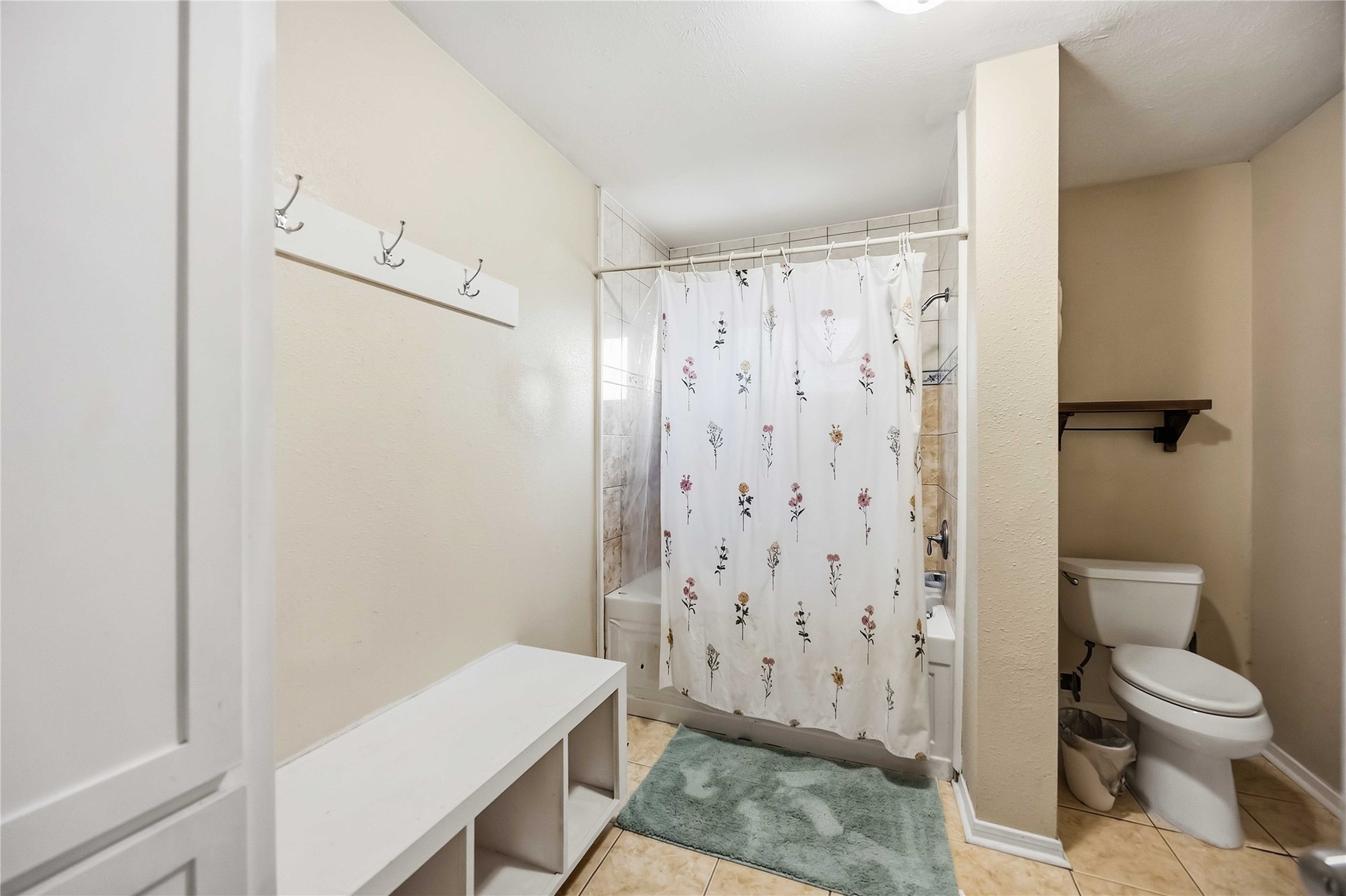 11507 Kirkvalley Drive Property Photo 24