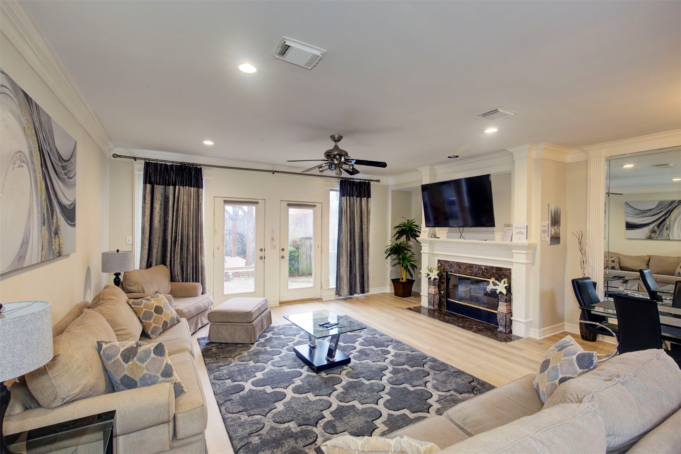 1711 Huldy Street A Property Photo 1