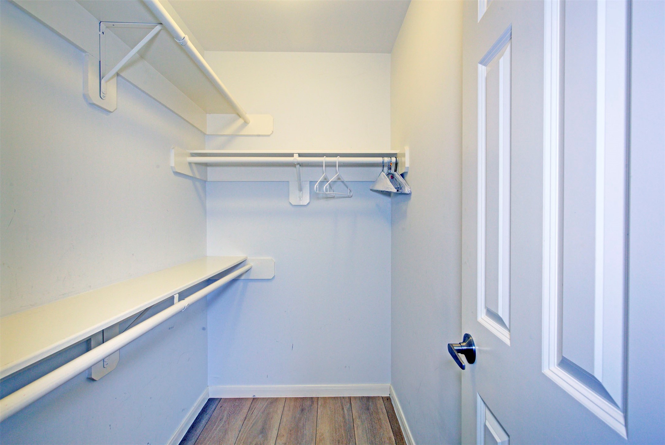 1711 Huldy Street A Property Photo 33