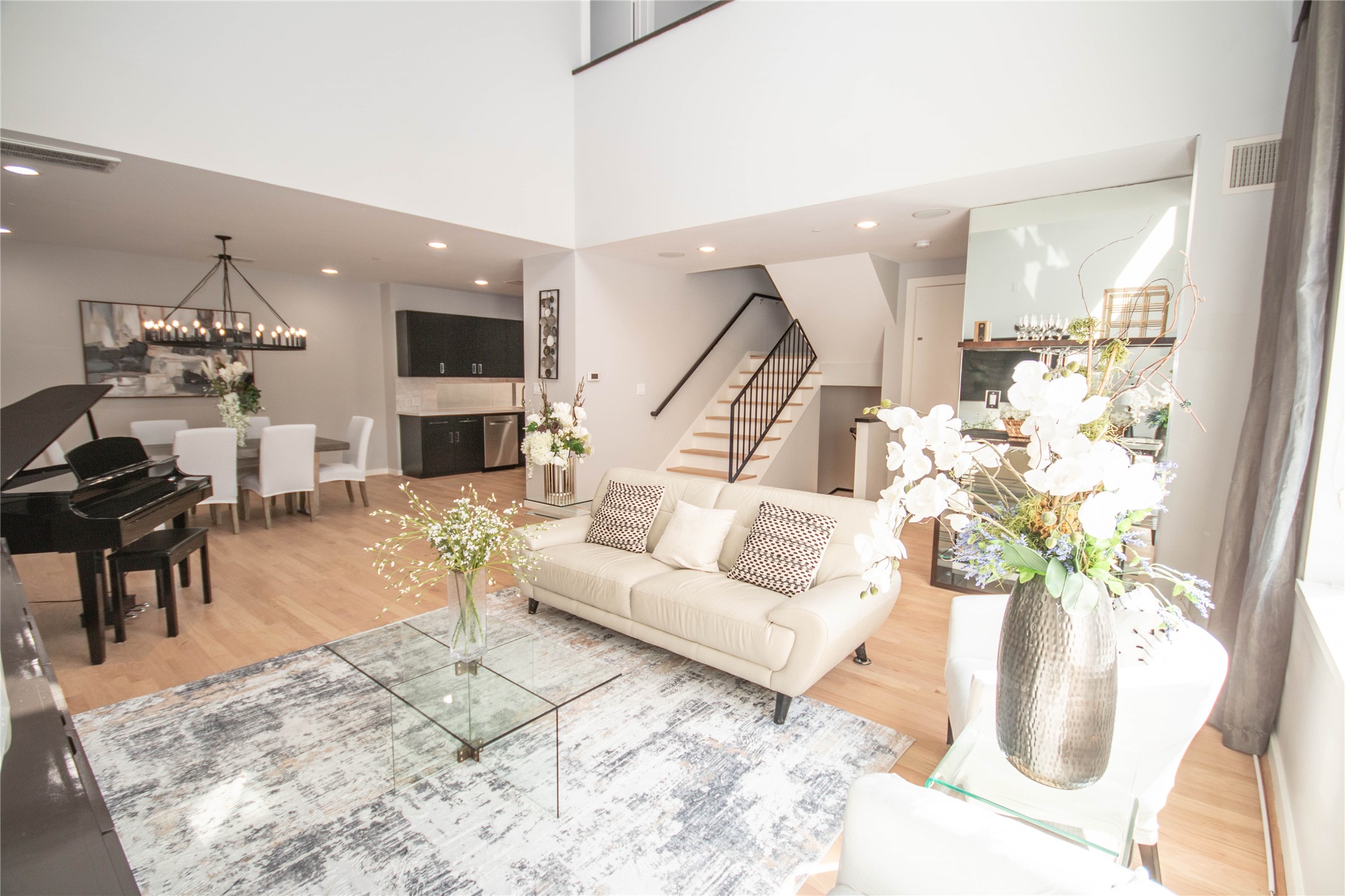 2423 W Main Street B