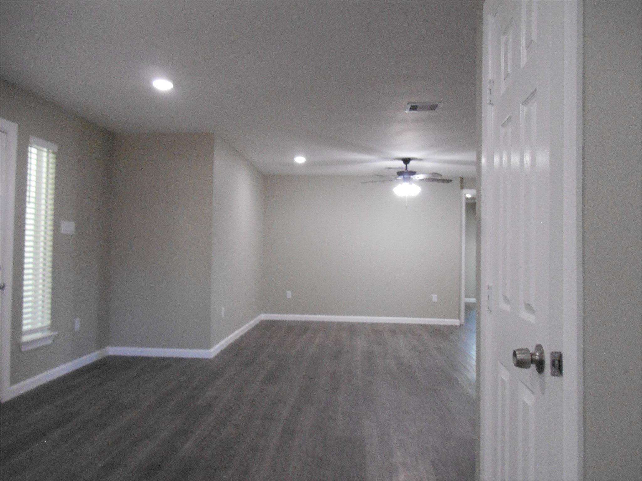 1547 Greenfield Road Property Photo 2