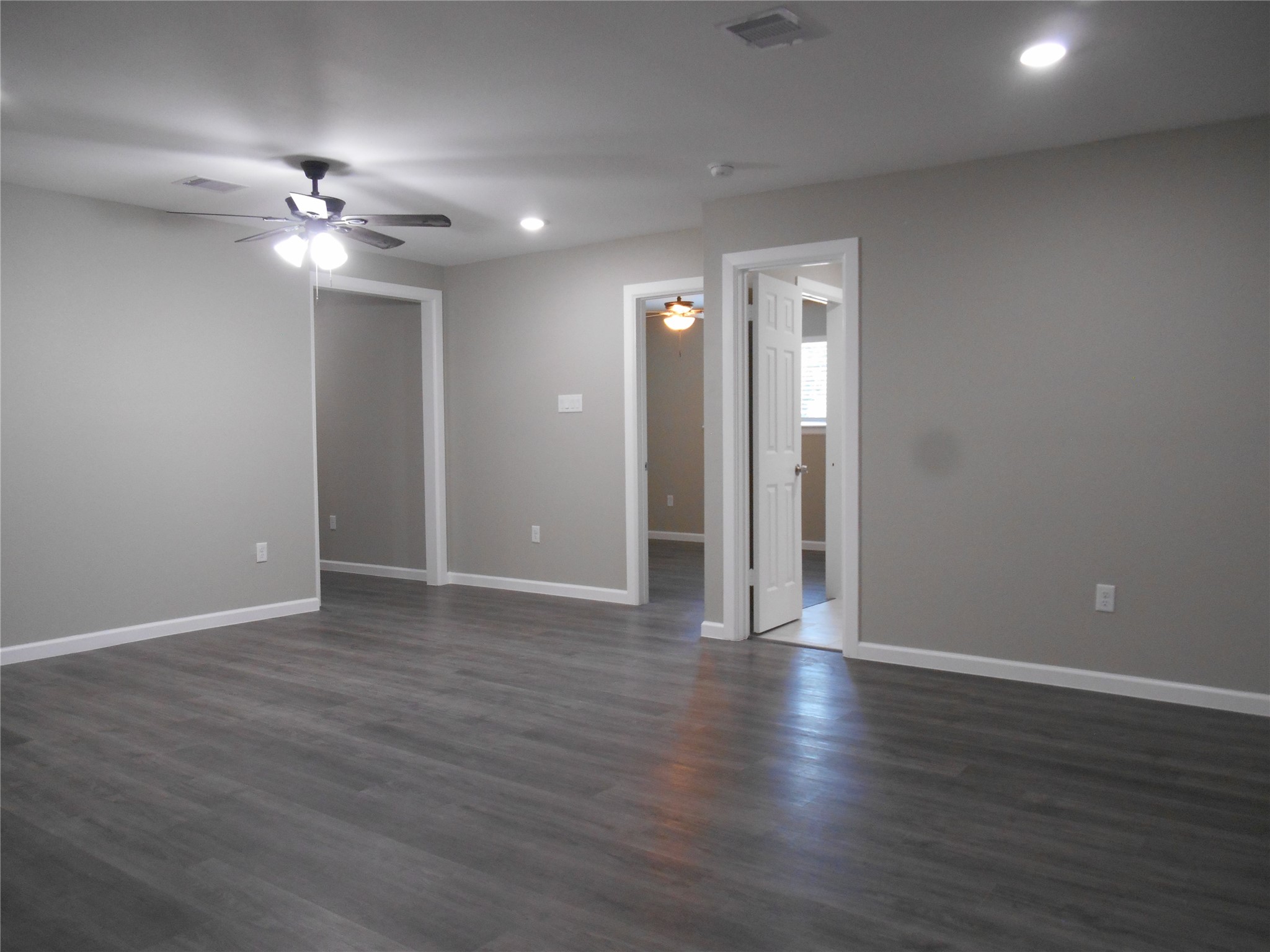 1547 Greenfield Road Property Photo 3