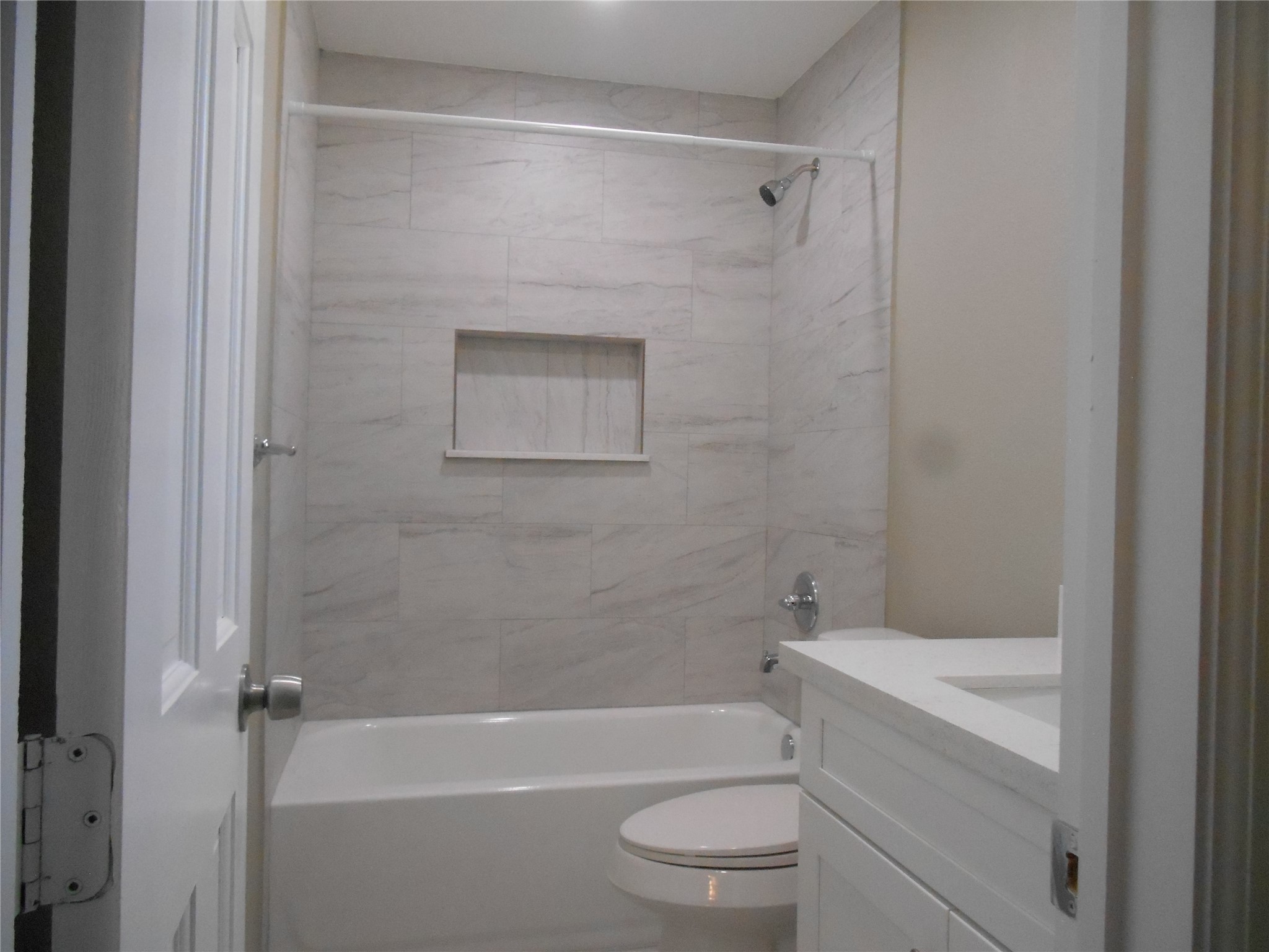 1547 Greenfield Road Property Photo 6