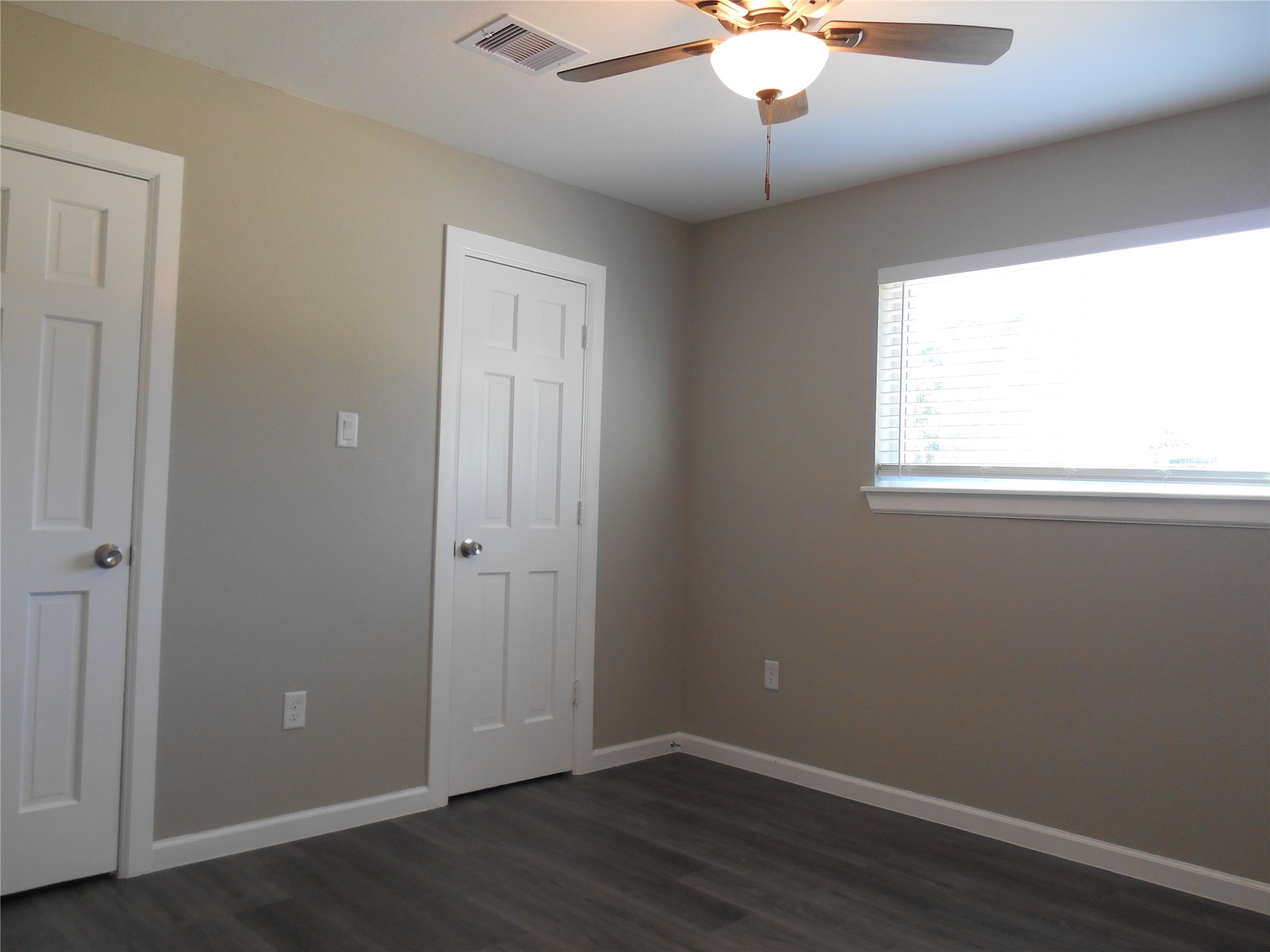 1547 Greenfield Road Property Photo 7