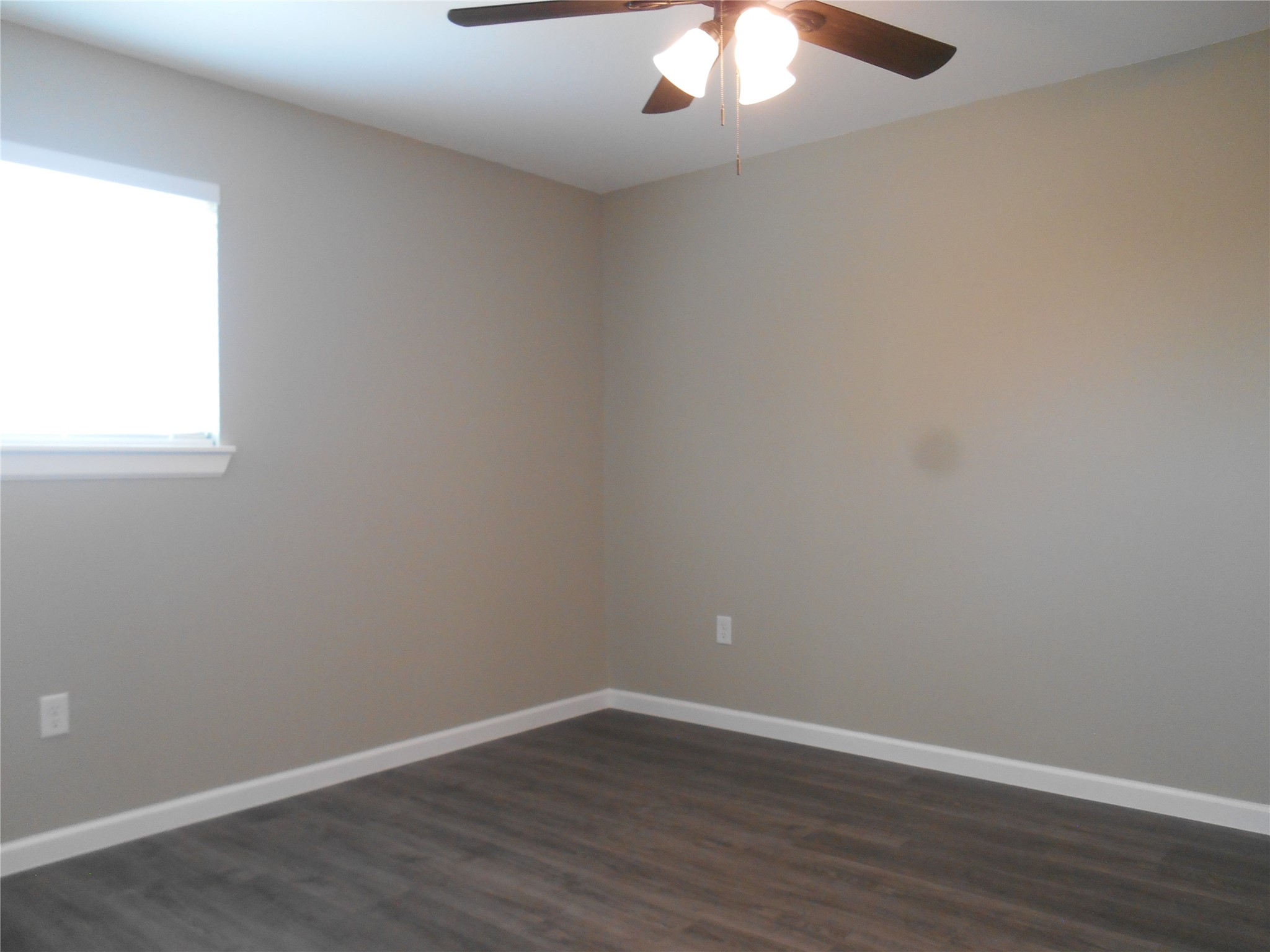 1547 Greenfield Road Property Photo 8