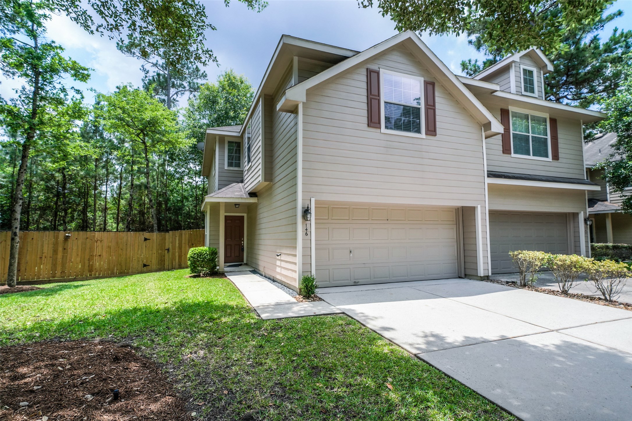 146 Silver Penny Drive Property Photo 1