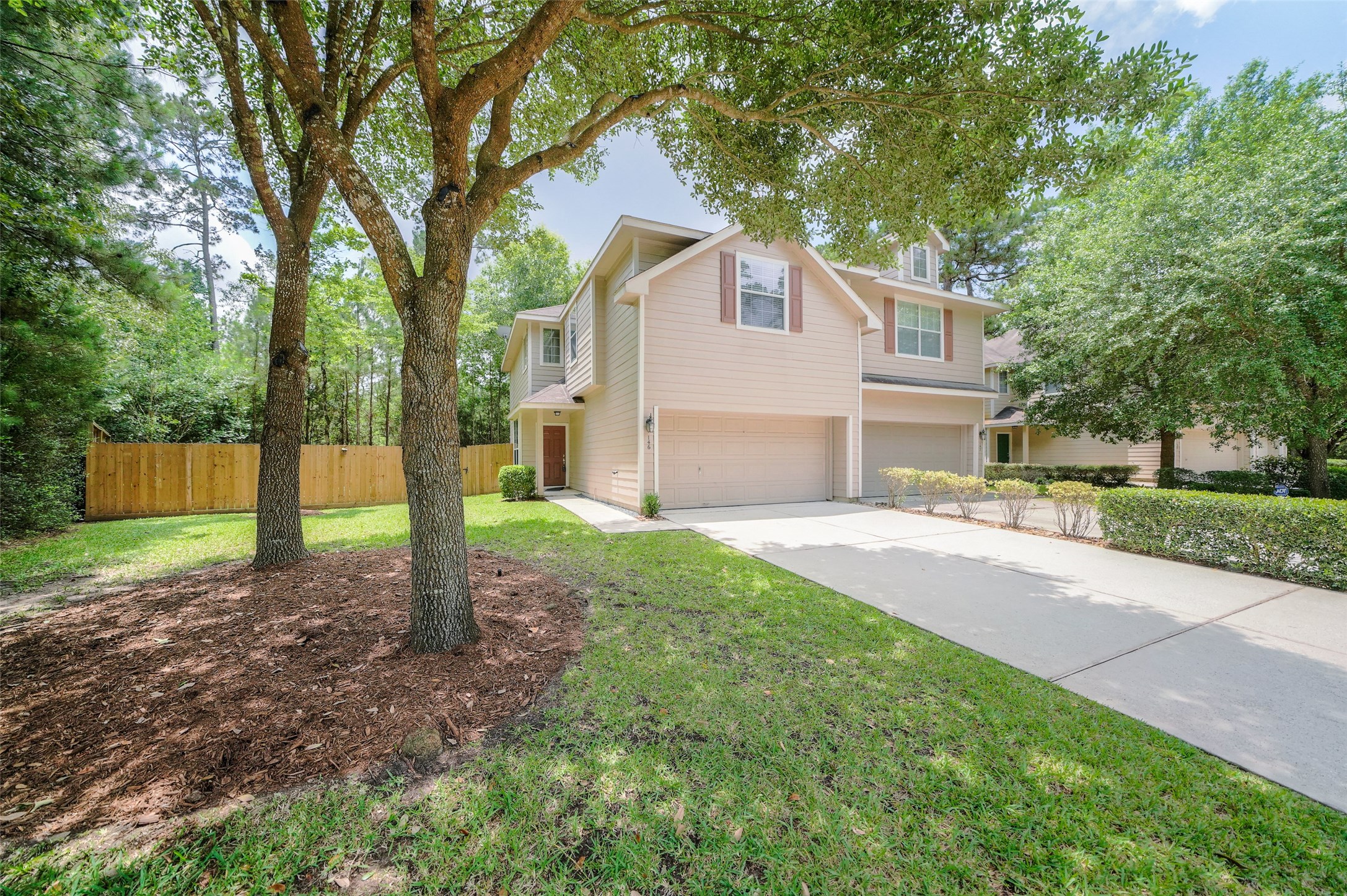 146 Silver Penny Drive Property Photo 2