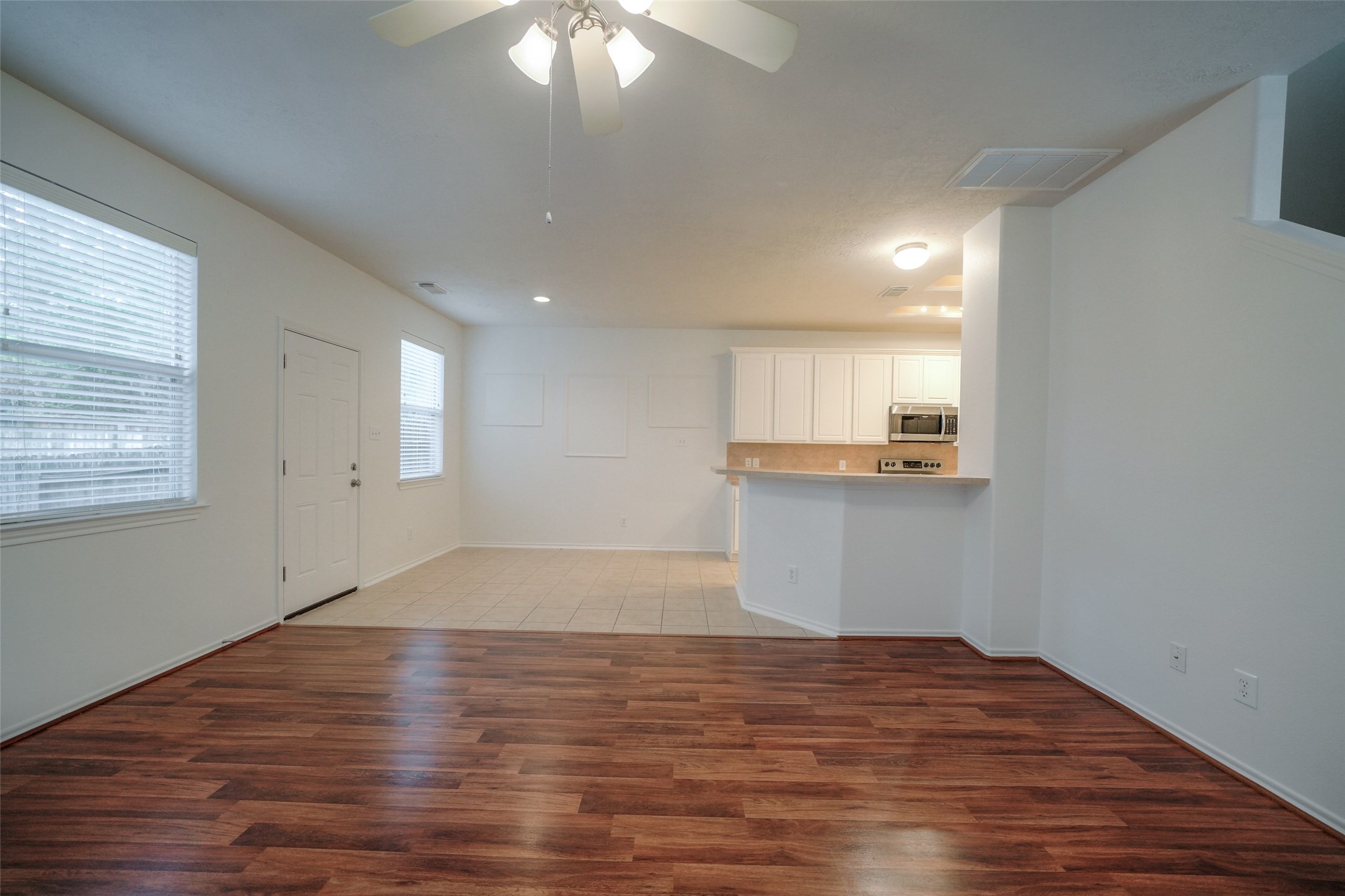146 Silver Penny Drive Property Photo 7