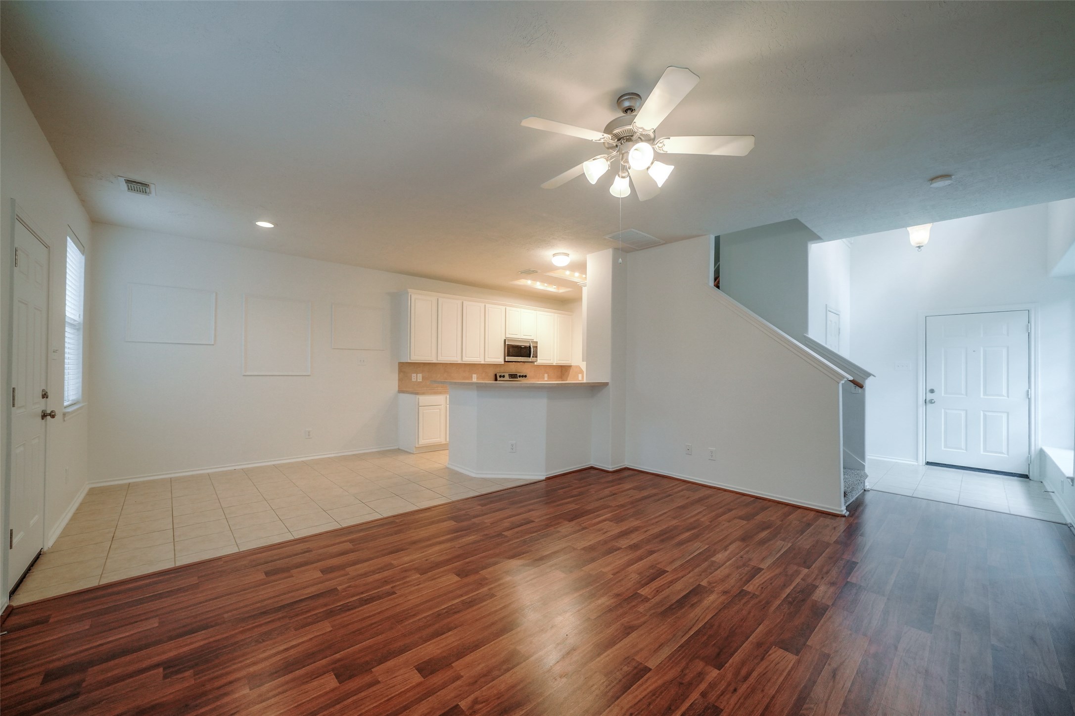 146 Silver Penny Drive Property Photo 8