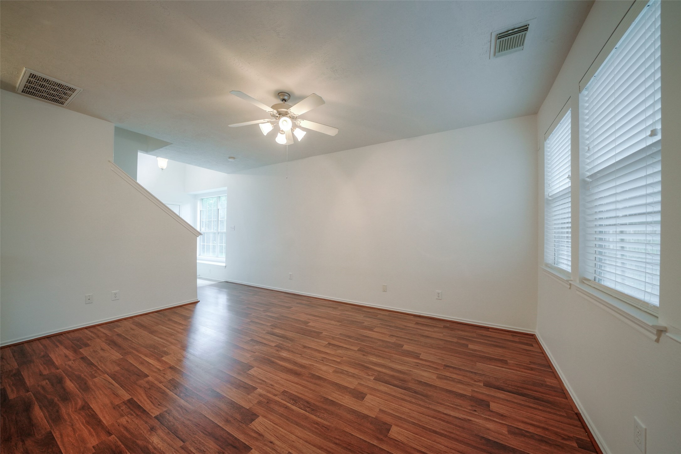 146 Silver Penny Drive Property Photo 11