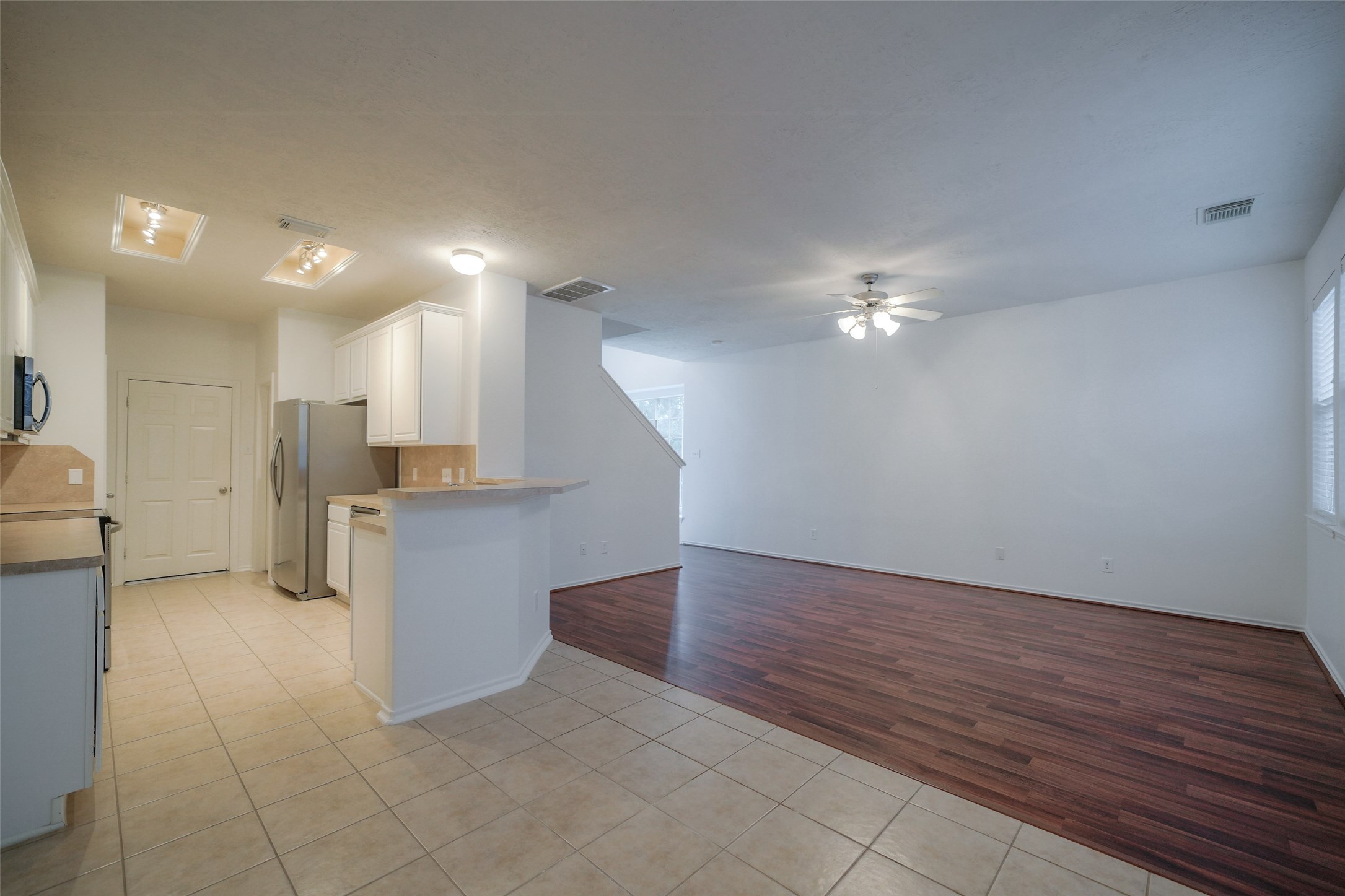 146 Silver Penny Drive Property Photo 13