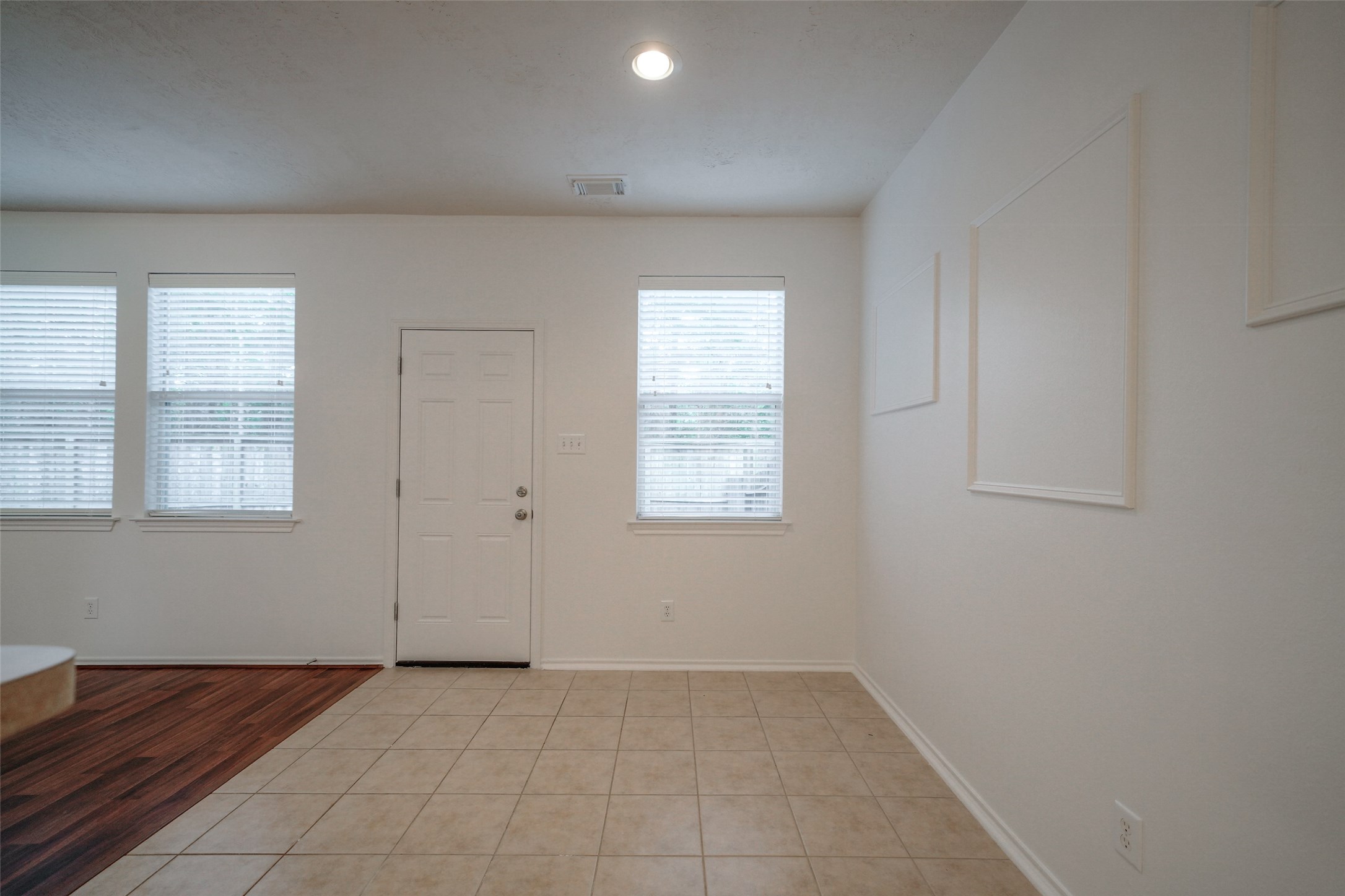 146 Silver Penny Drive Property Photo 15