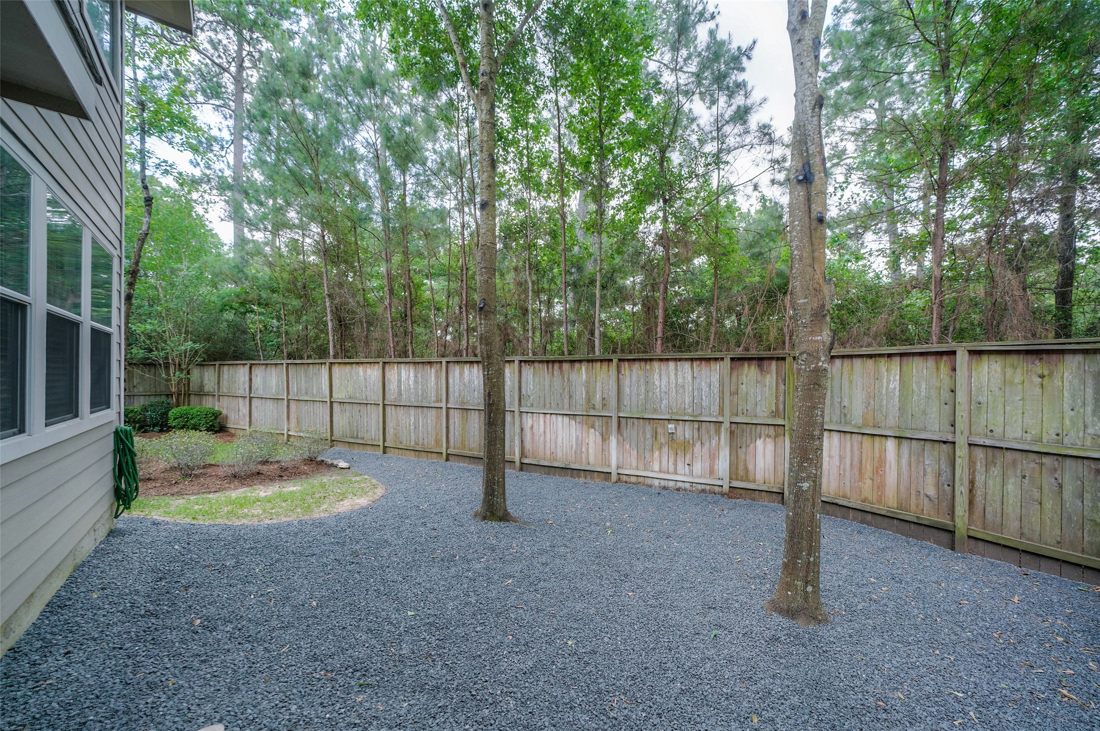 146 Silver Penny Drive Property Photo 19