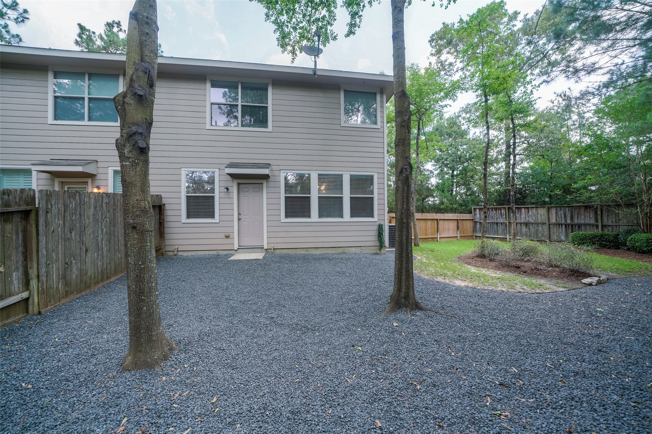 146 Silver Penny Drive Property Photo 20