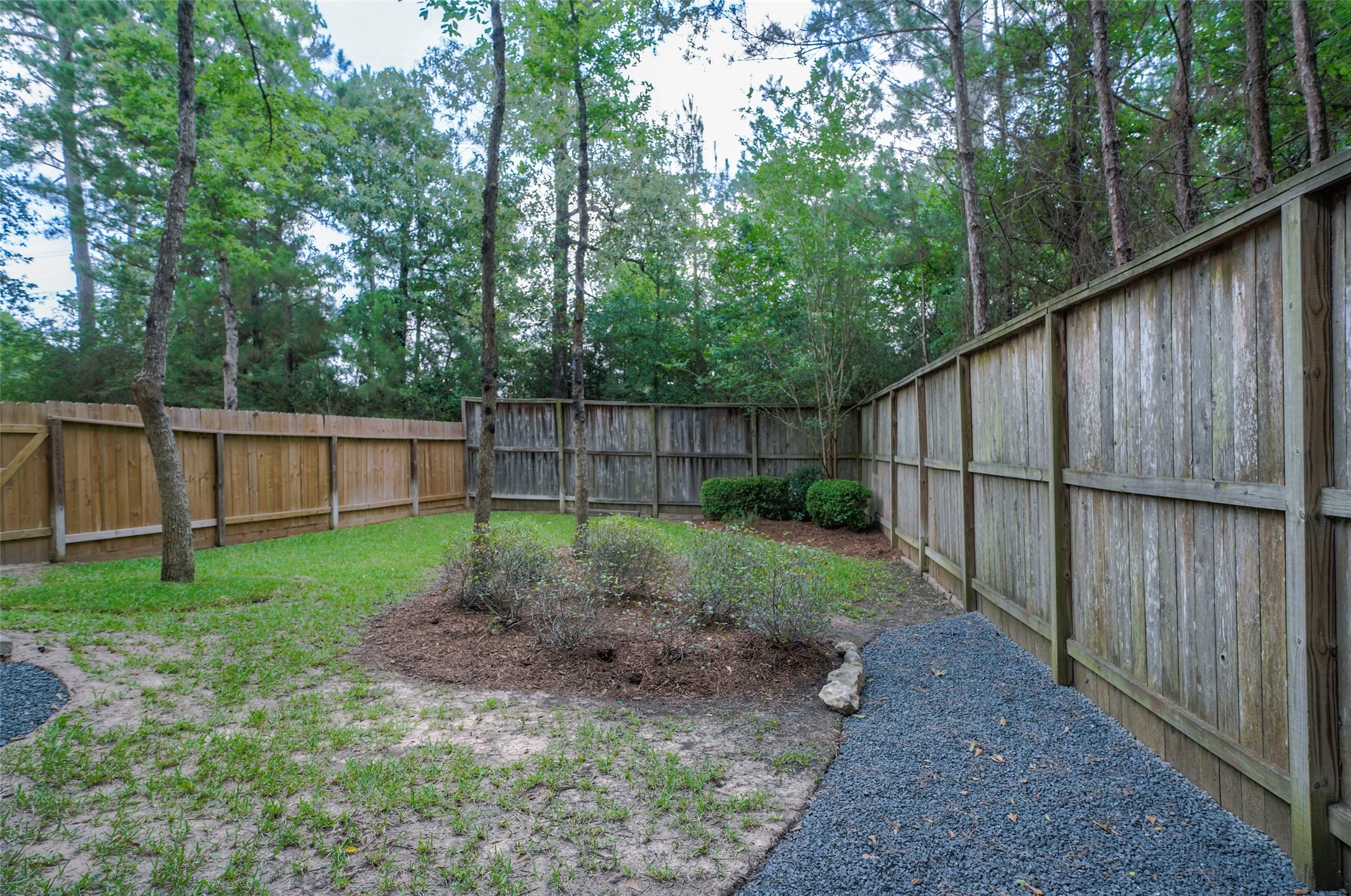 146 Silver Penny Drive Property Photo 21