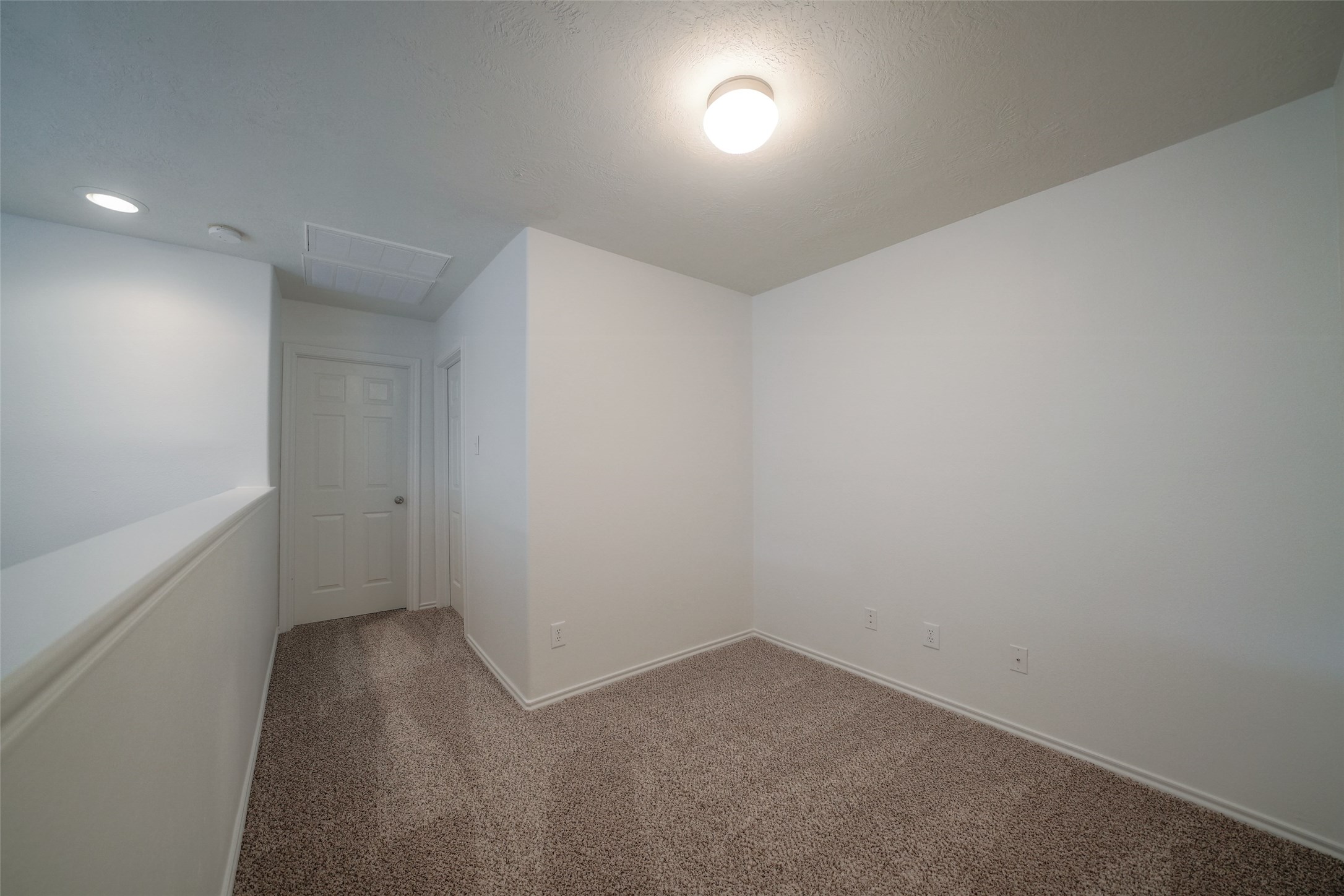 146 Silver Penny Drive Property Photo 22