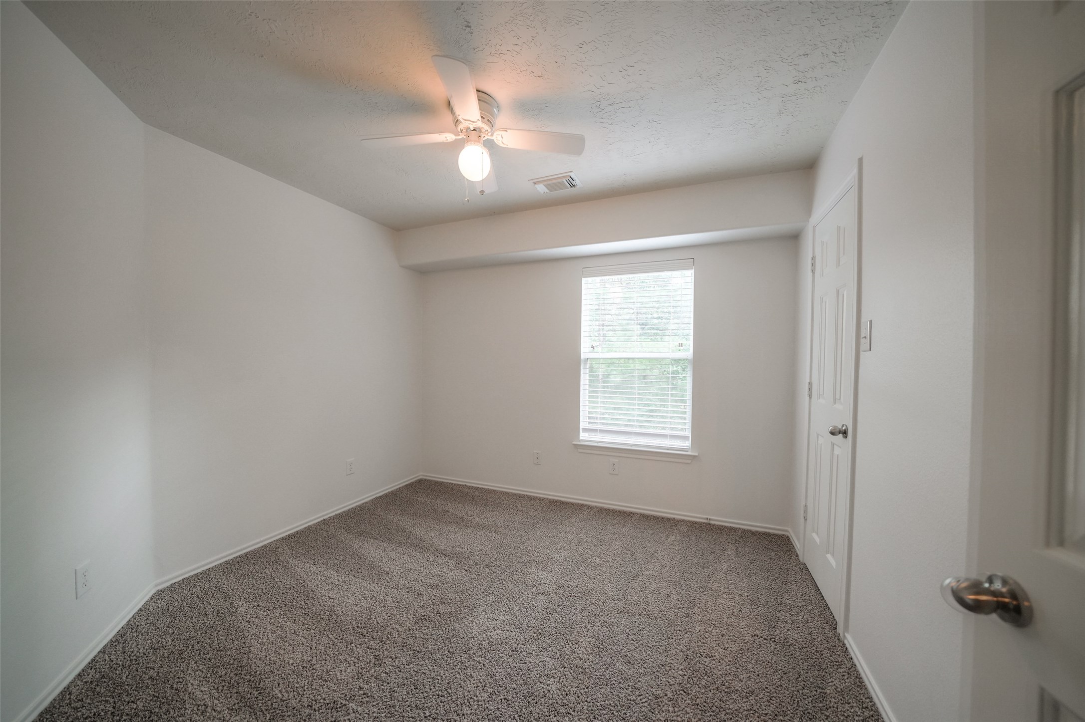 146 Silver Penny Drive Property Photo 23
