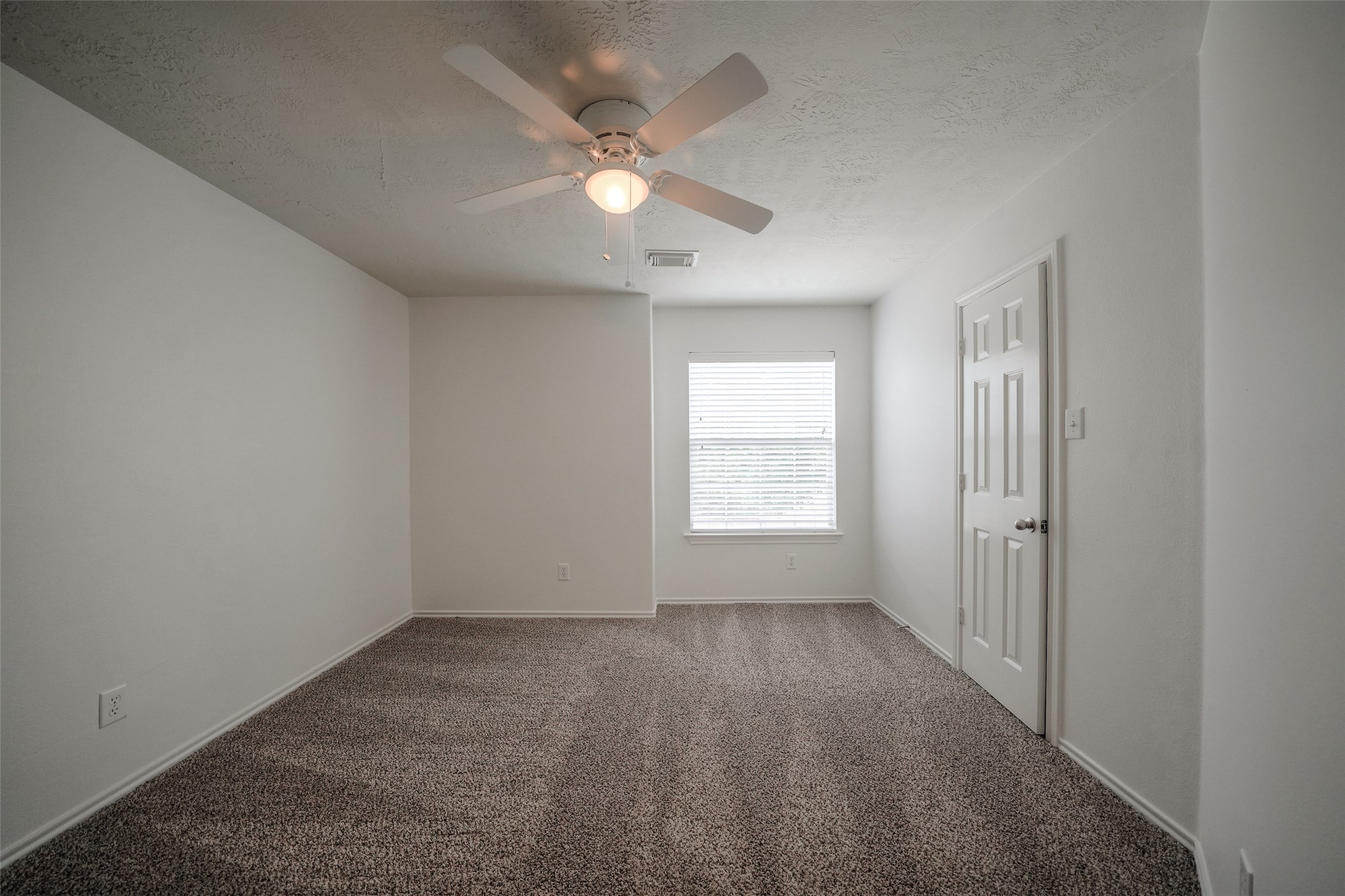 146 Silver Penny Drive Property Photo 24