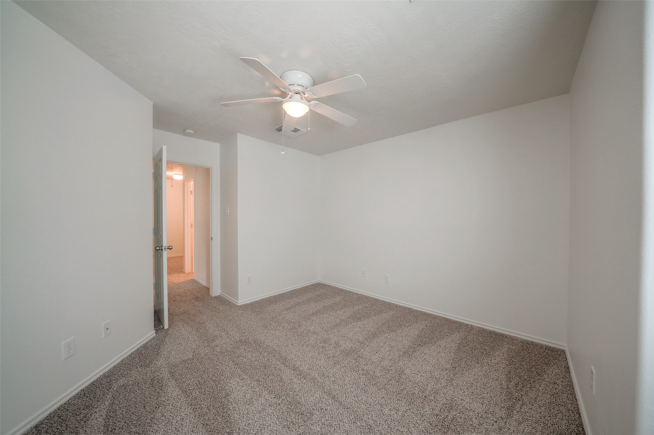 146 Silver Penny Drive Property Photo 25