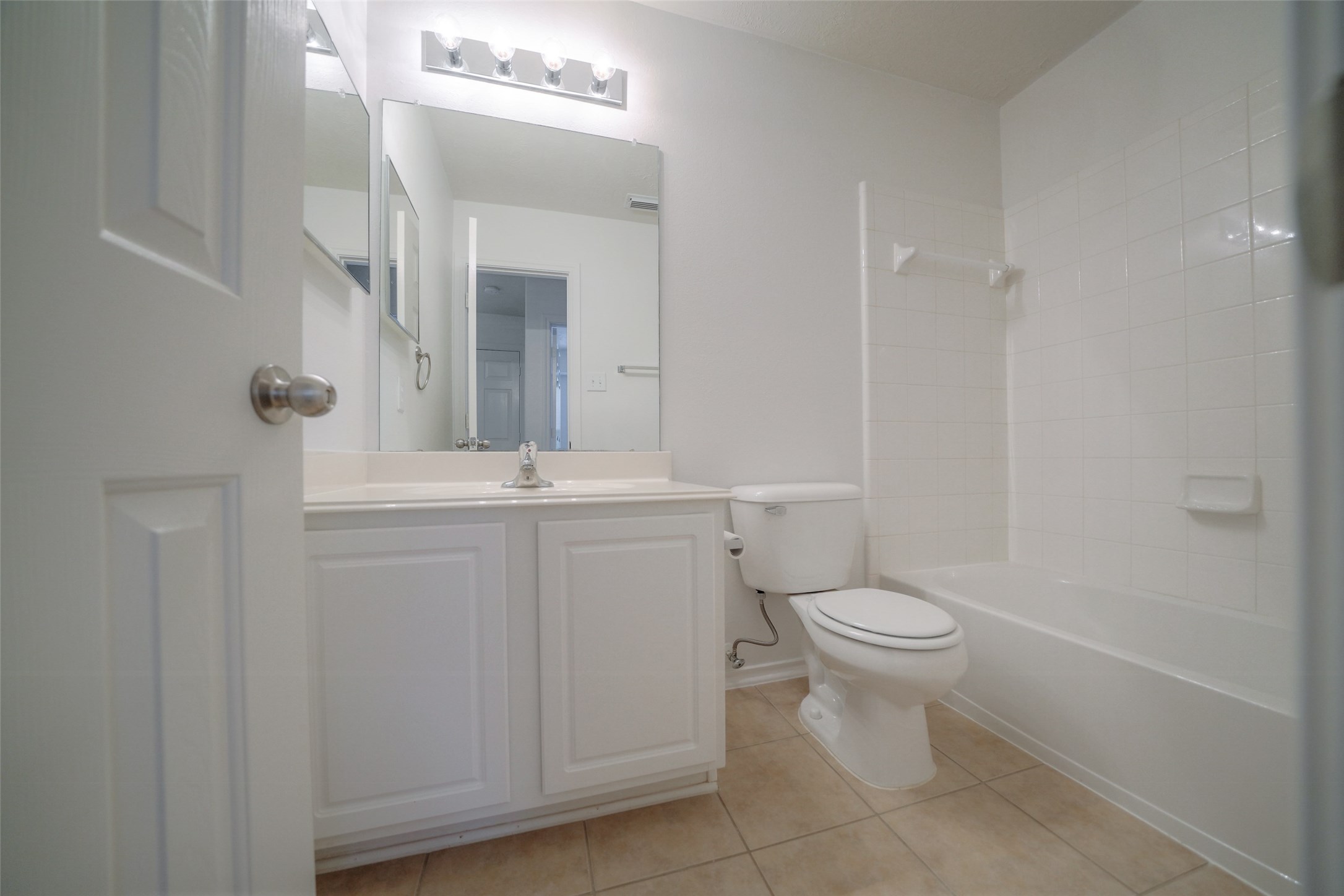 146 Silver Penny Drive Property Photo 26